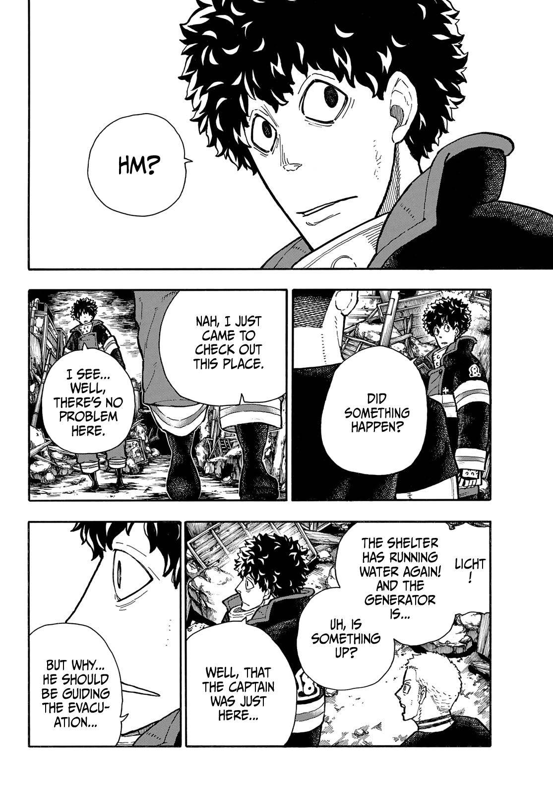 Page 17 of Chapter 290