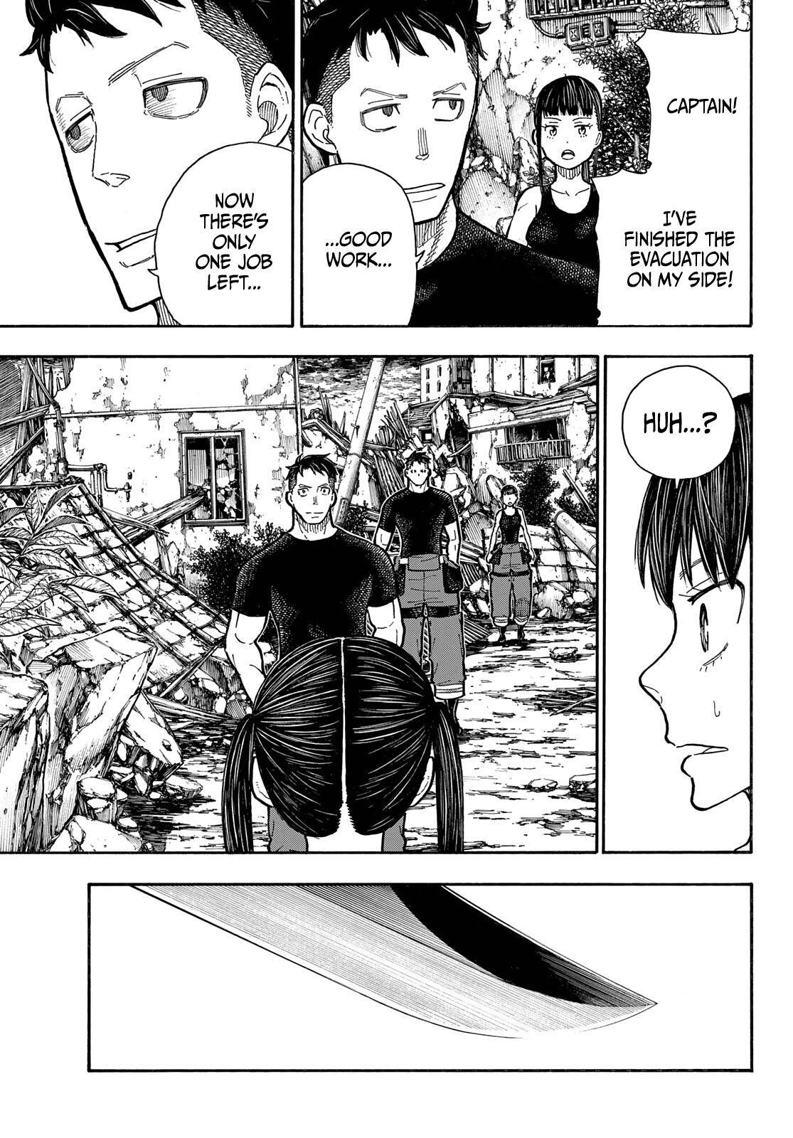 Page 18 of Chapter 290