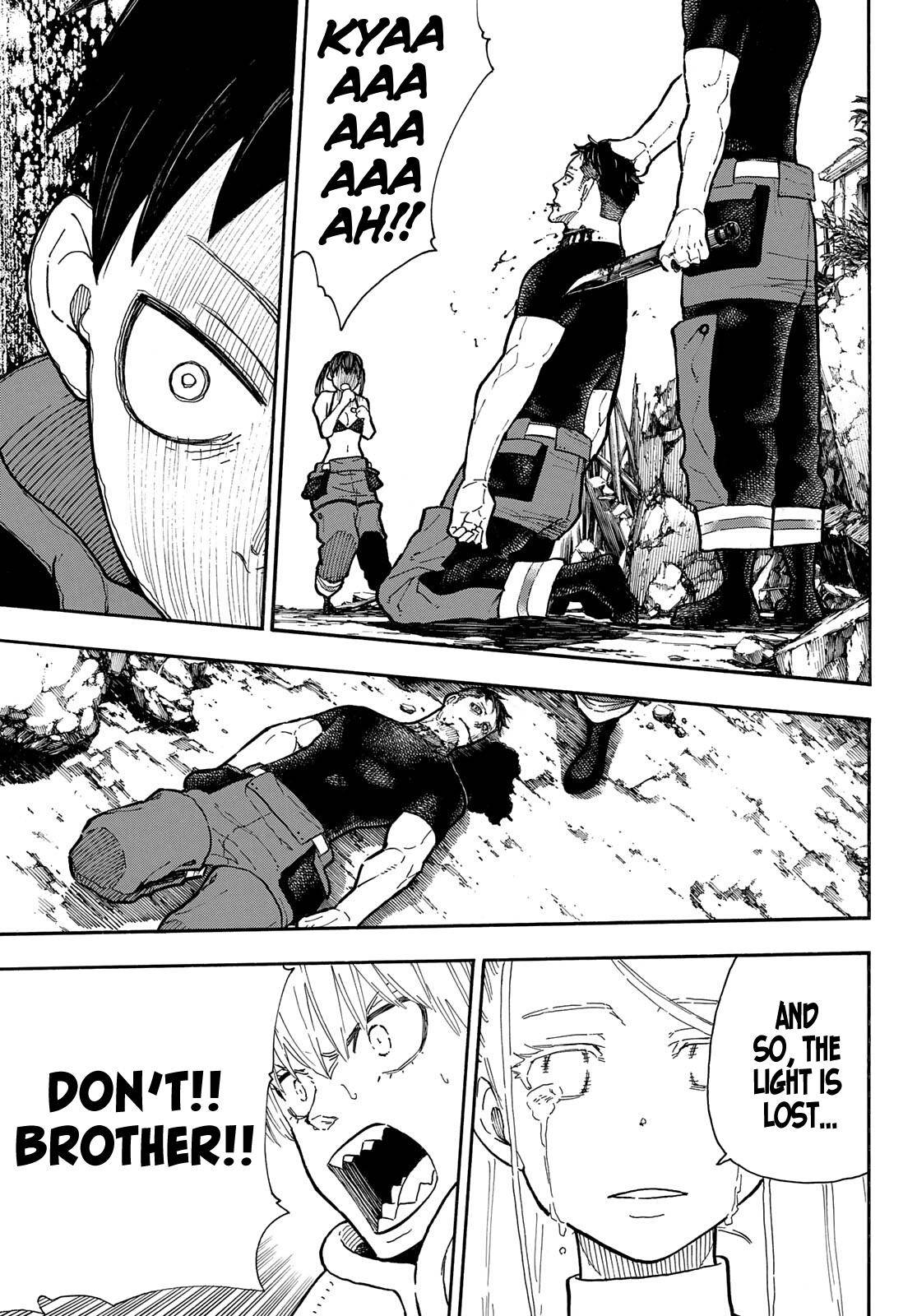 Page 20 of Chapter 290