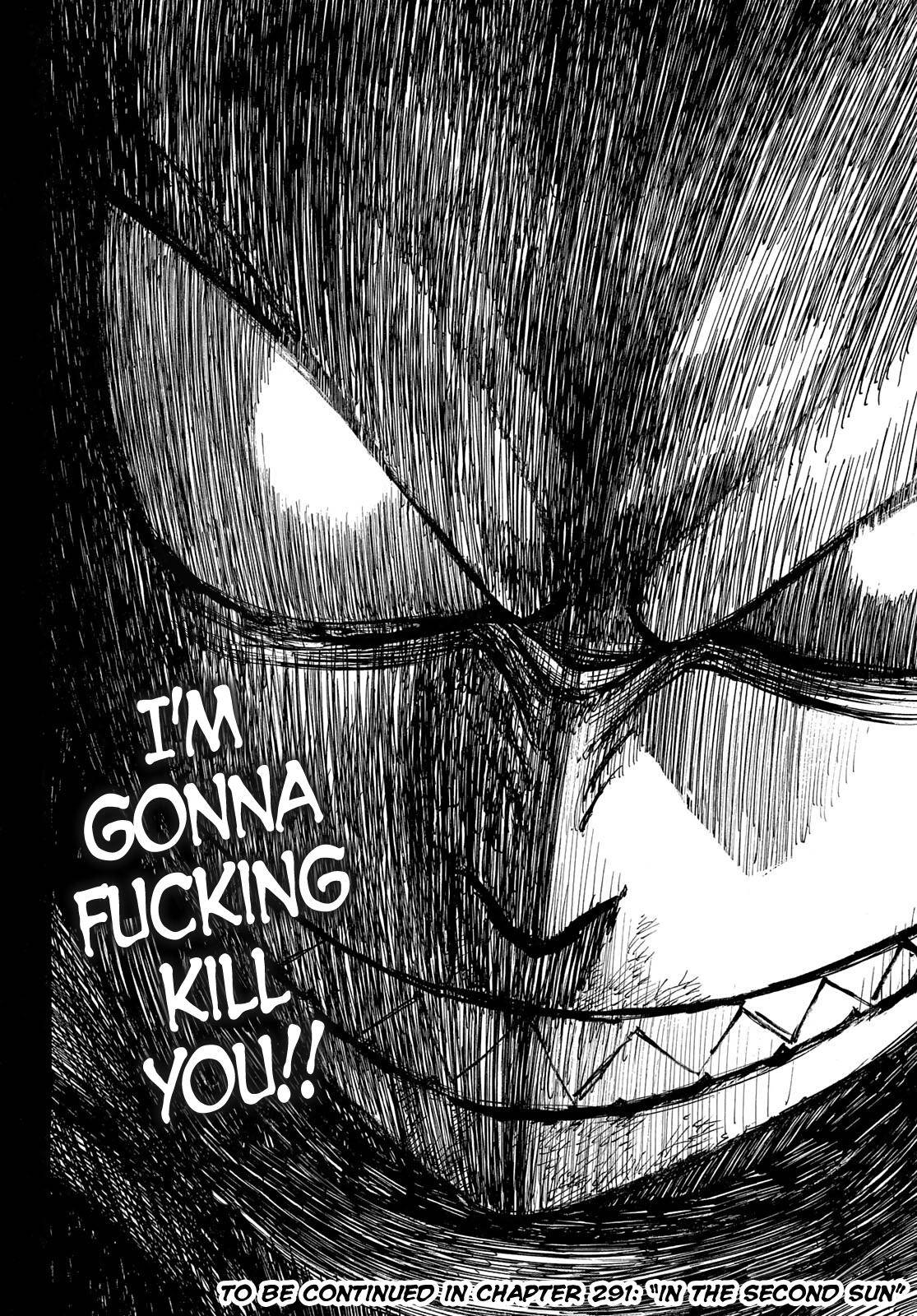 Page 21 of Chapter 290
