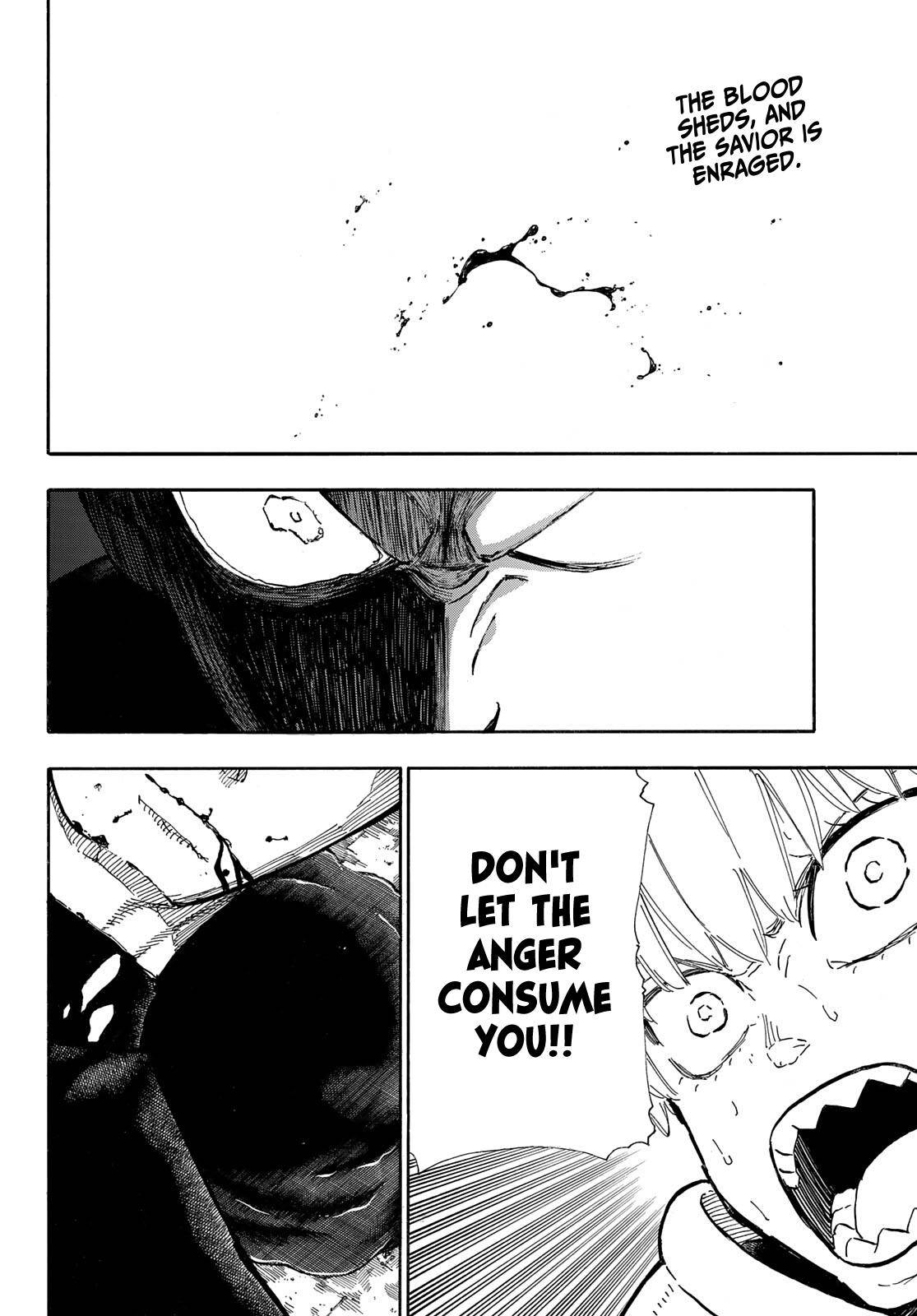 Page 3 of Chapter 291
