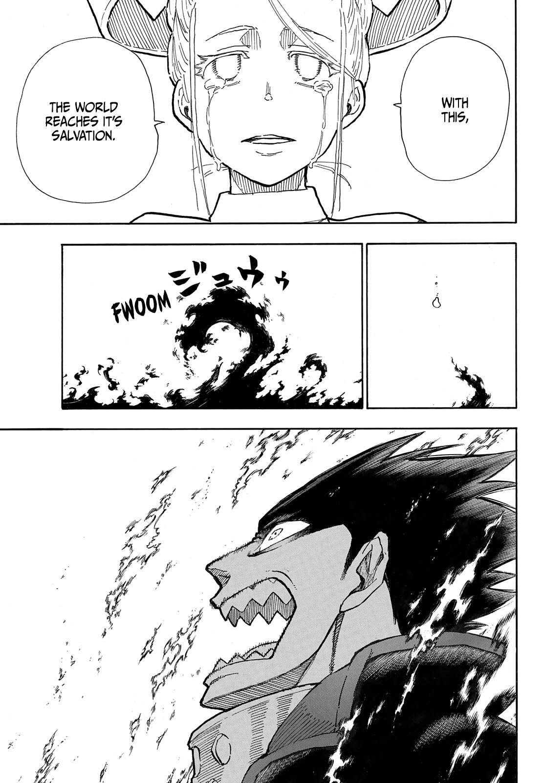 Page 4 of Chapter 291
