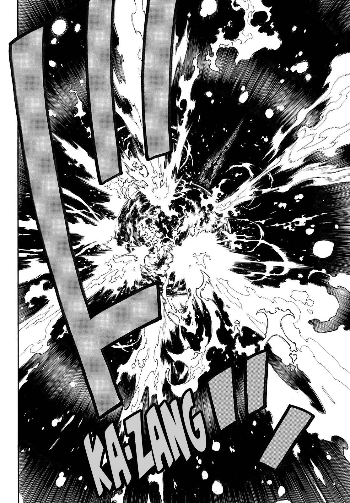 Page 5 of Chapter 291