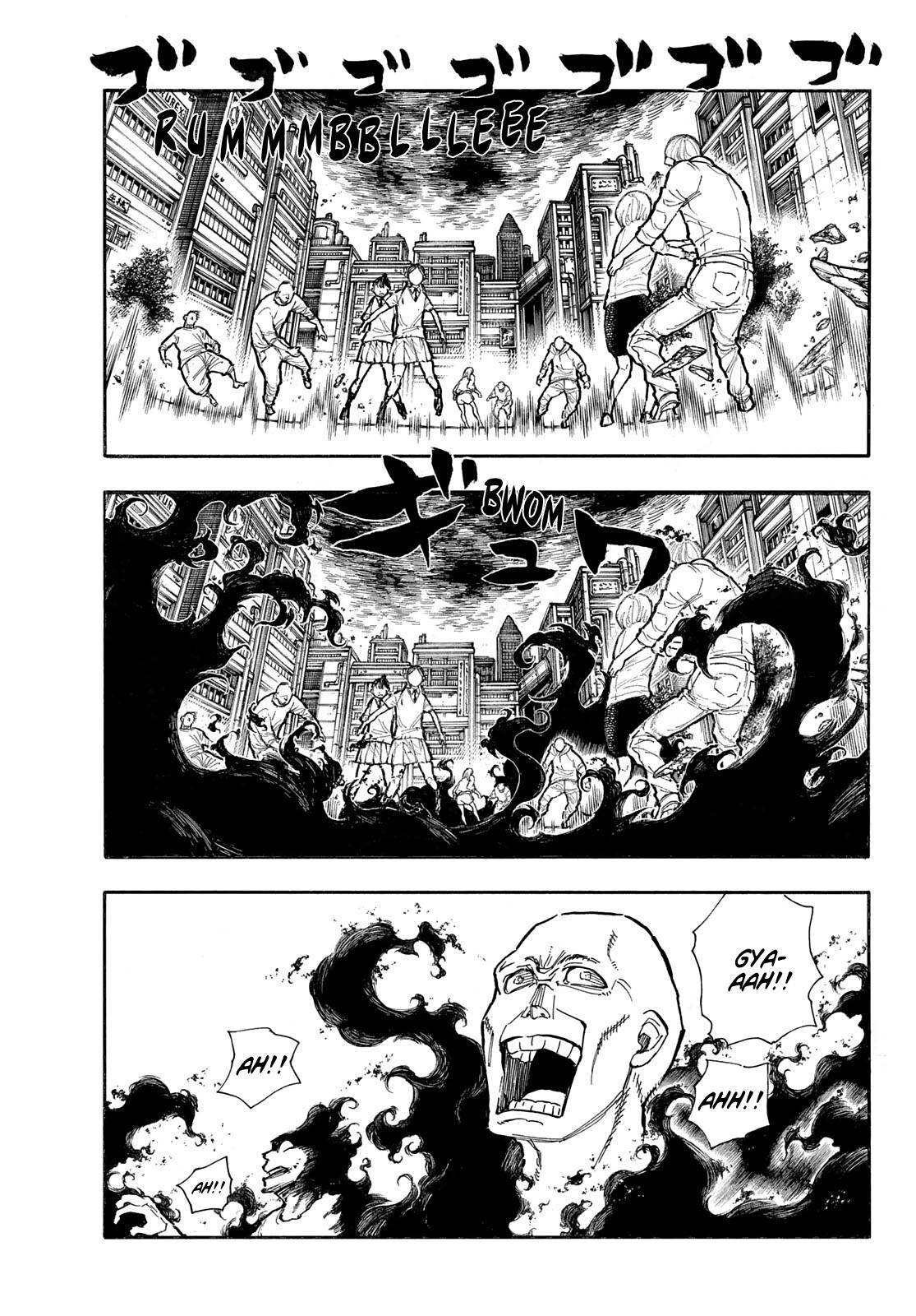 Page 6 of Chapter 291