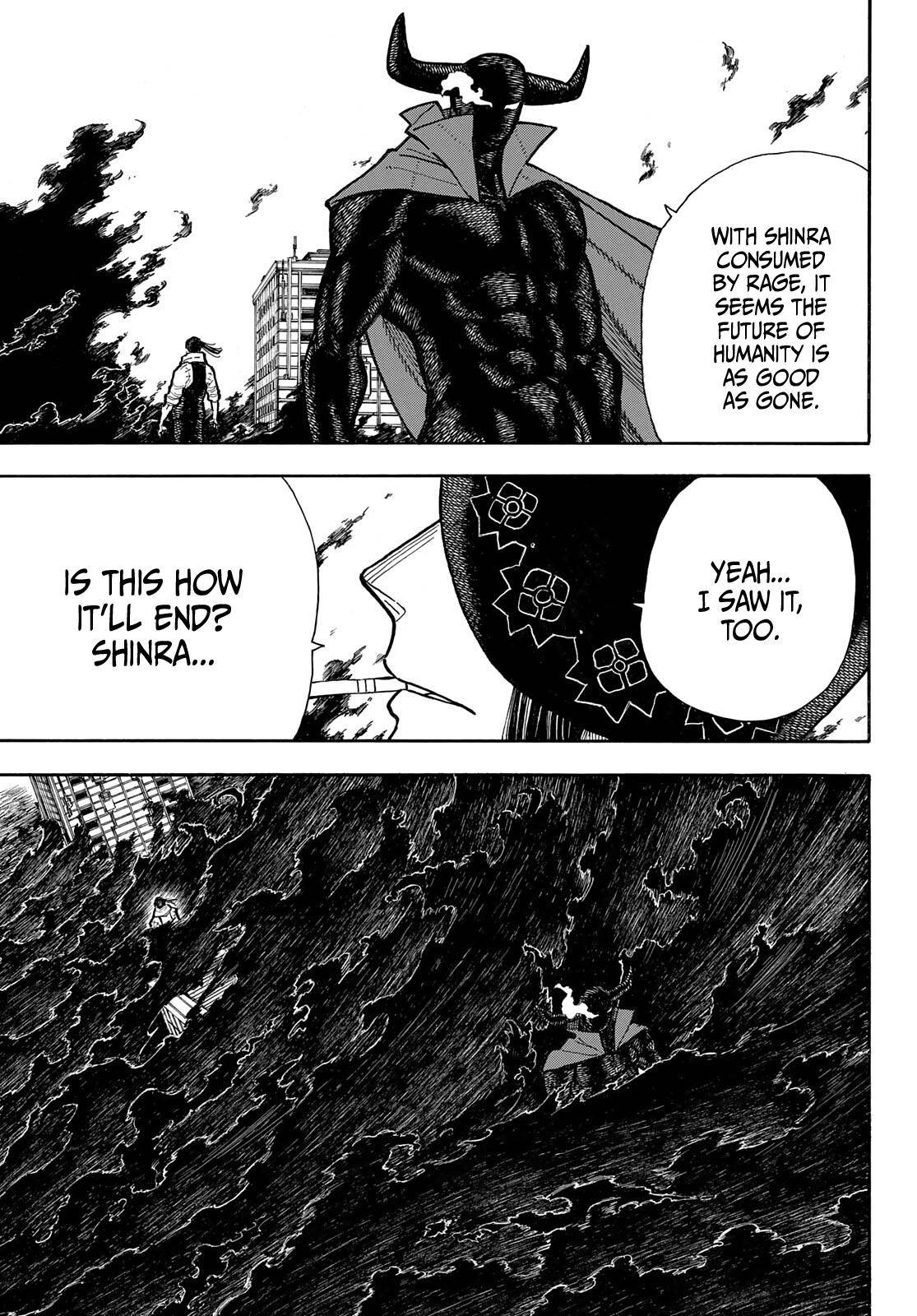 Page 8 of Chapter 291