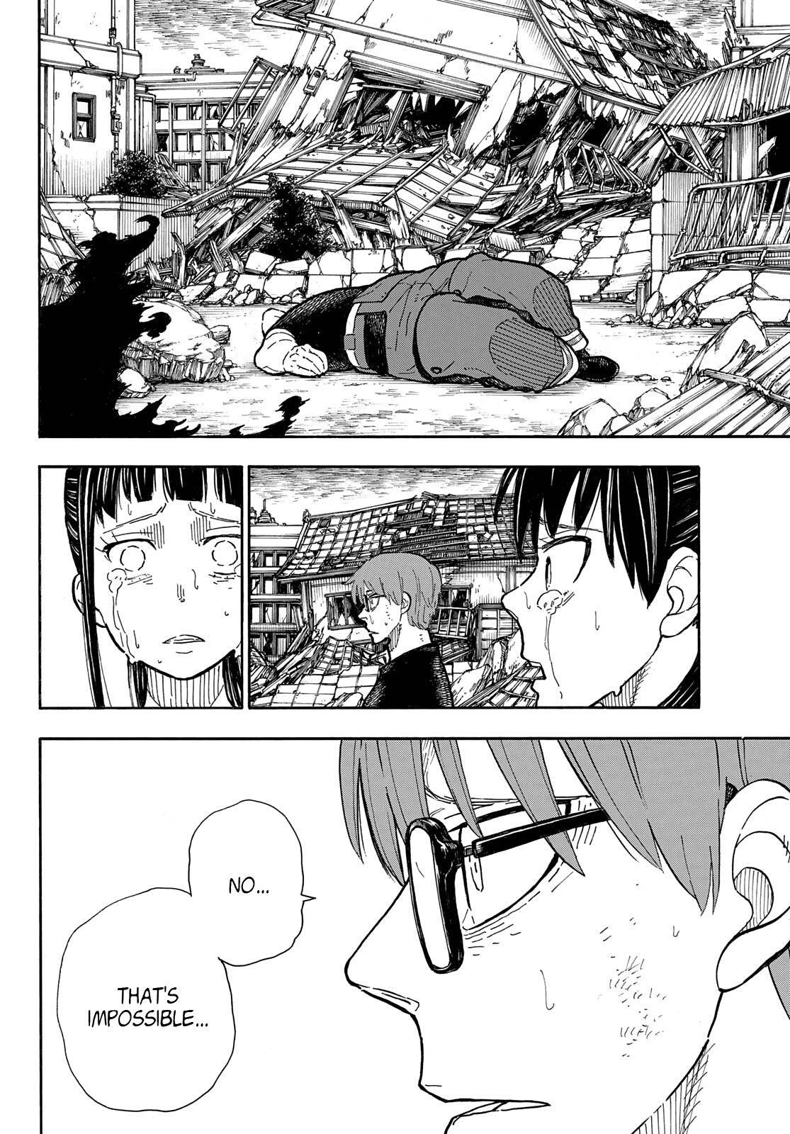 Page 9 of Chapter 291