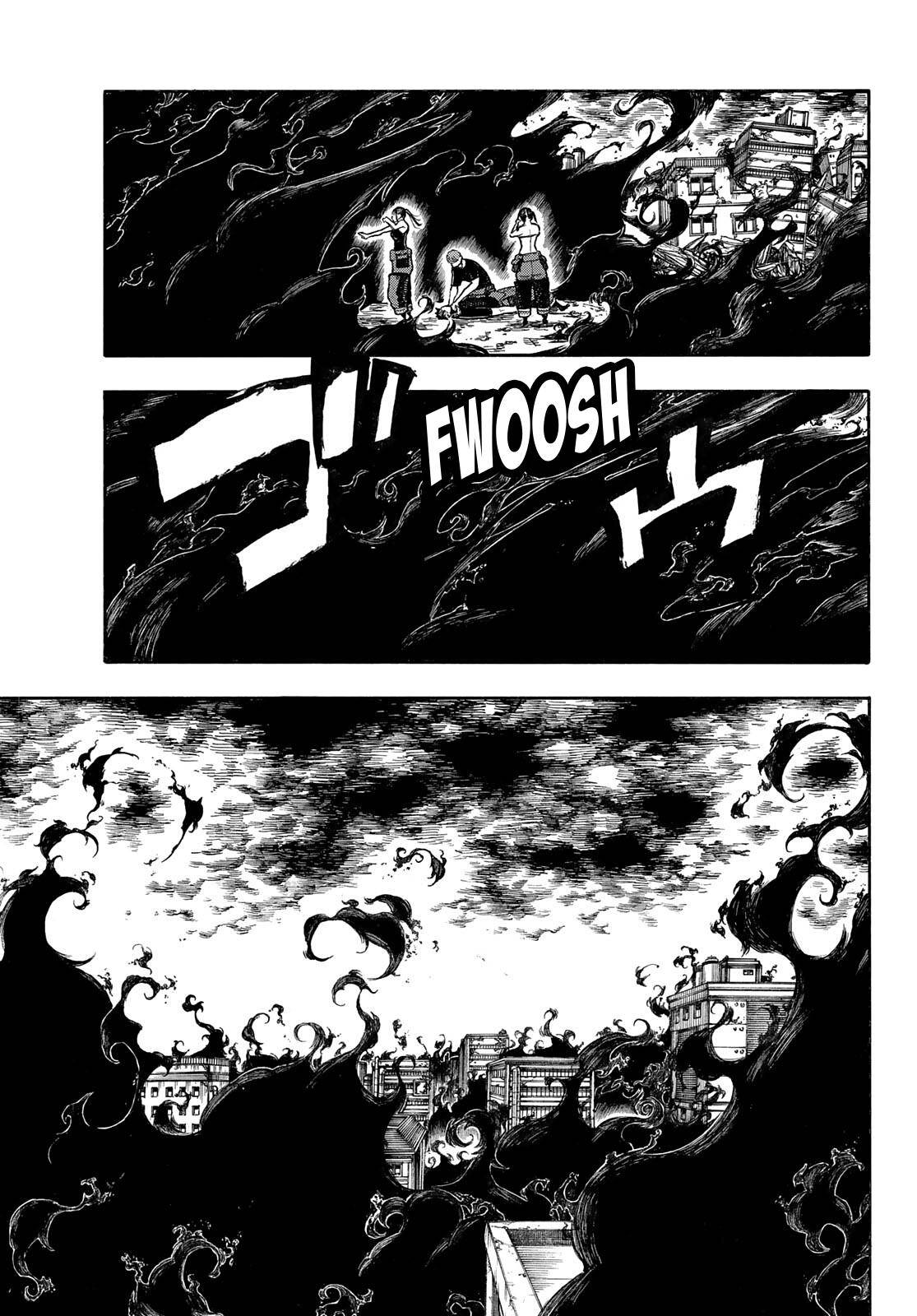 Page 10 of Chapter 291