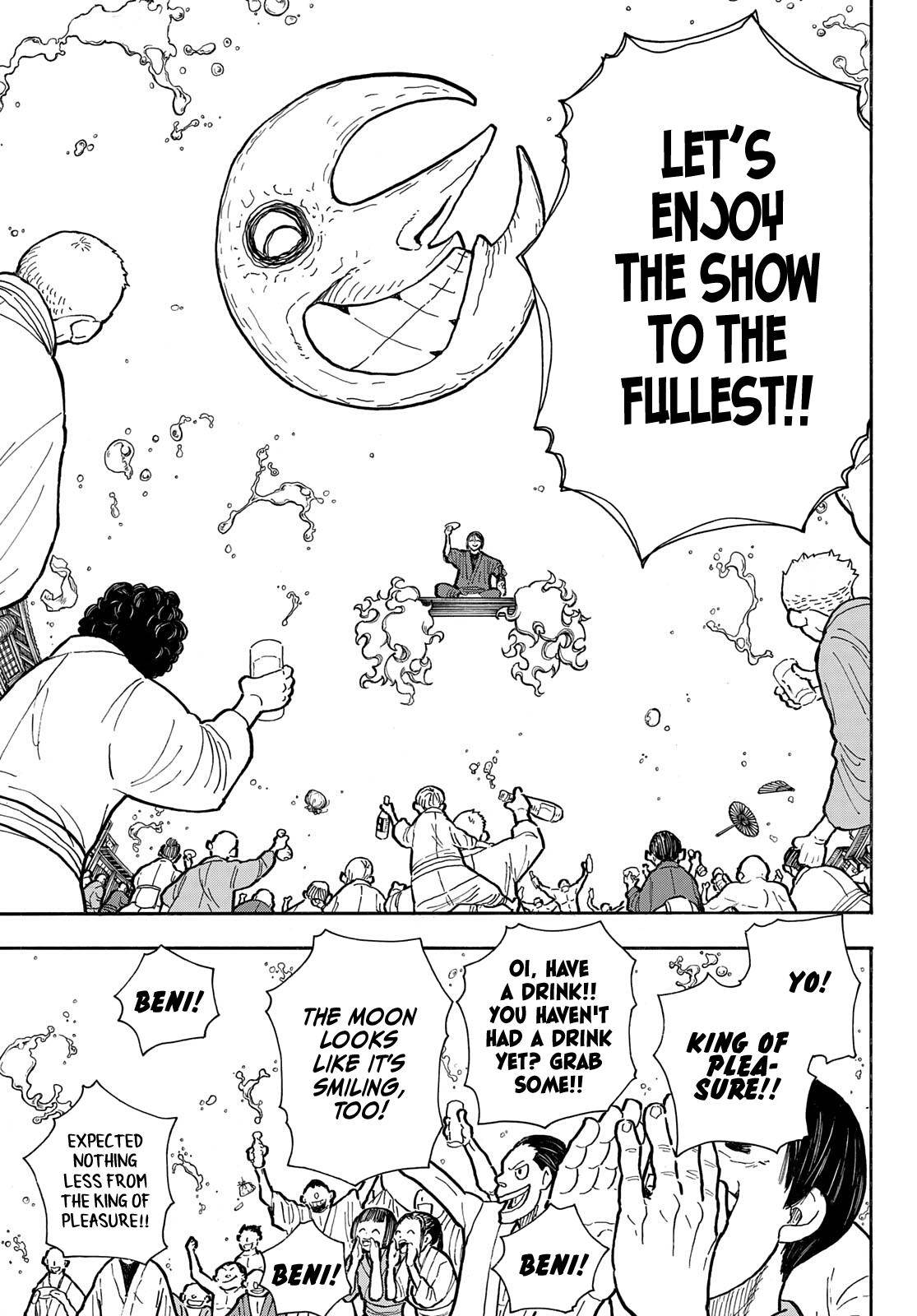 Page 16 of Chapter 291