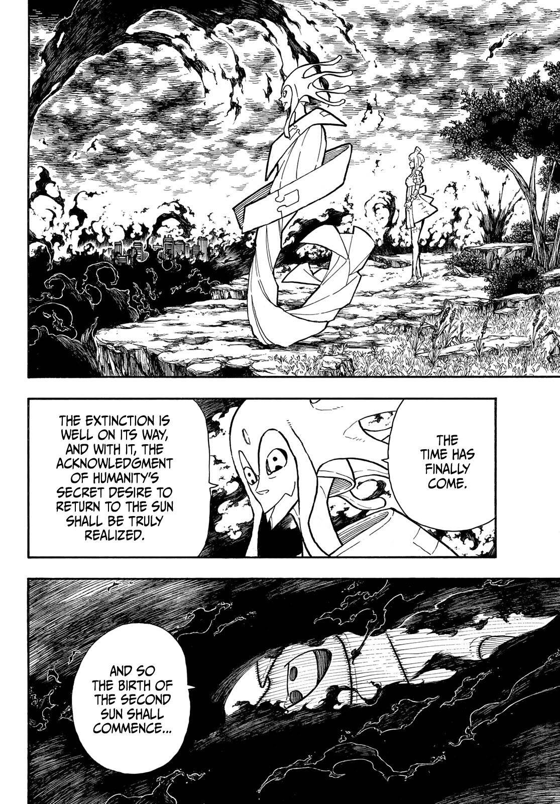 Page 19 of Chapter 291