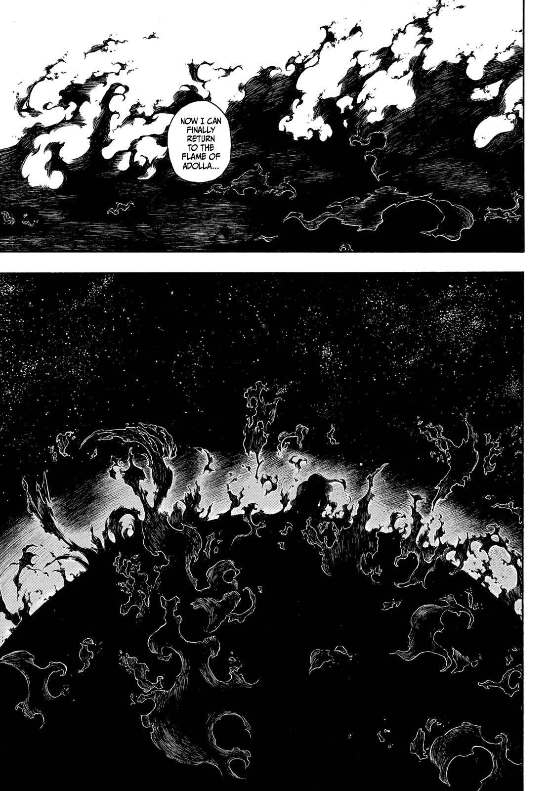 Page 20 of Chapter 291