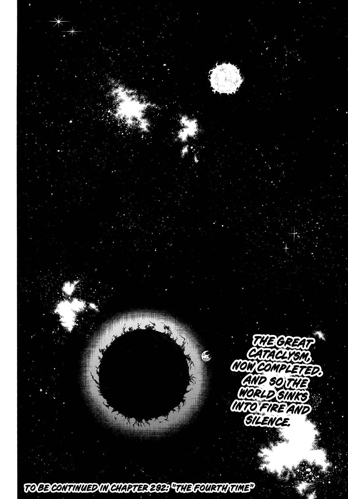Page 21 of Chapter 291