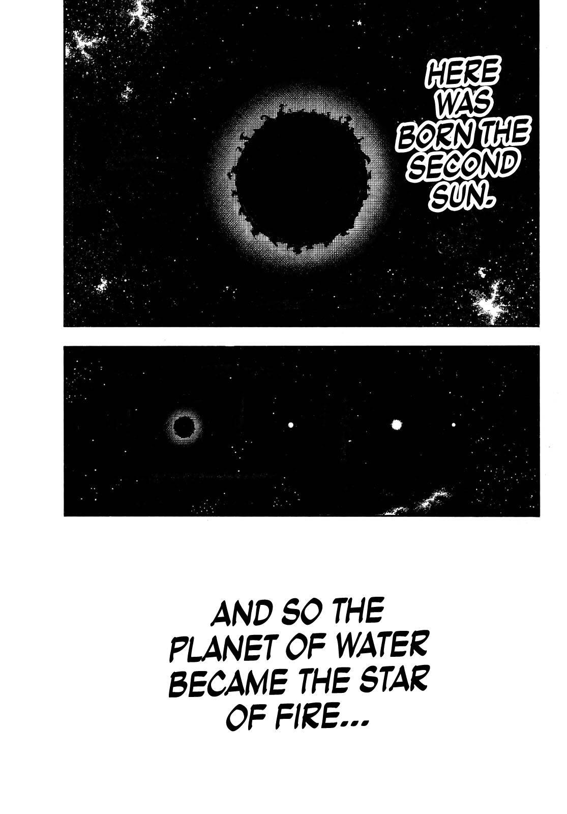 Page 4 of Chapter 292
