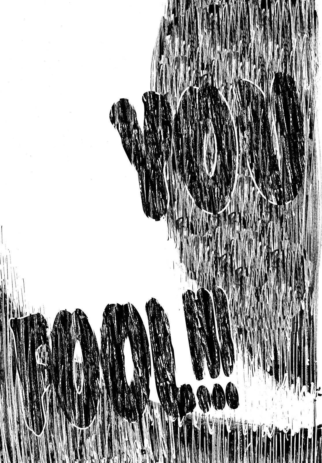 Page 8 of Chapter 292