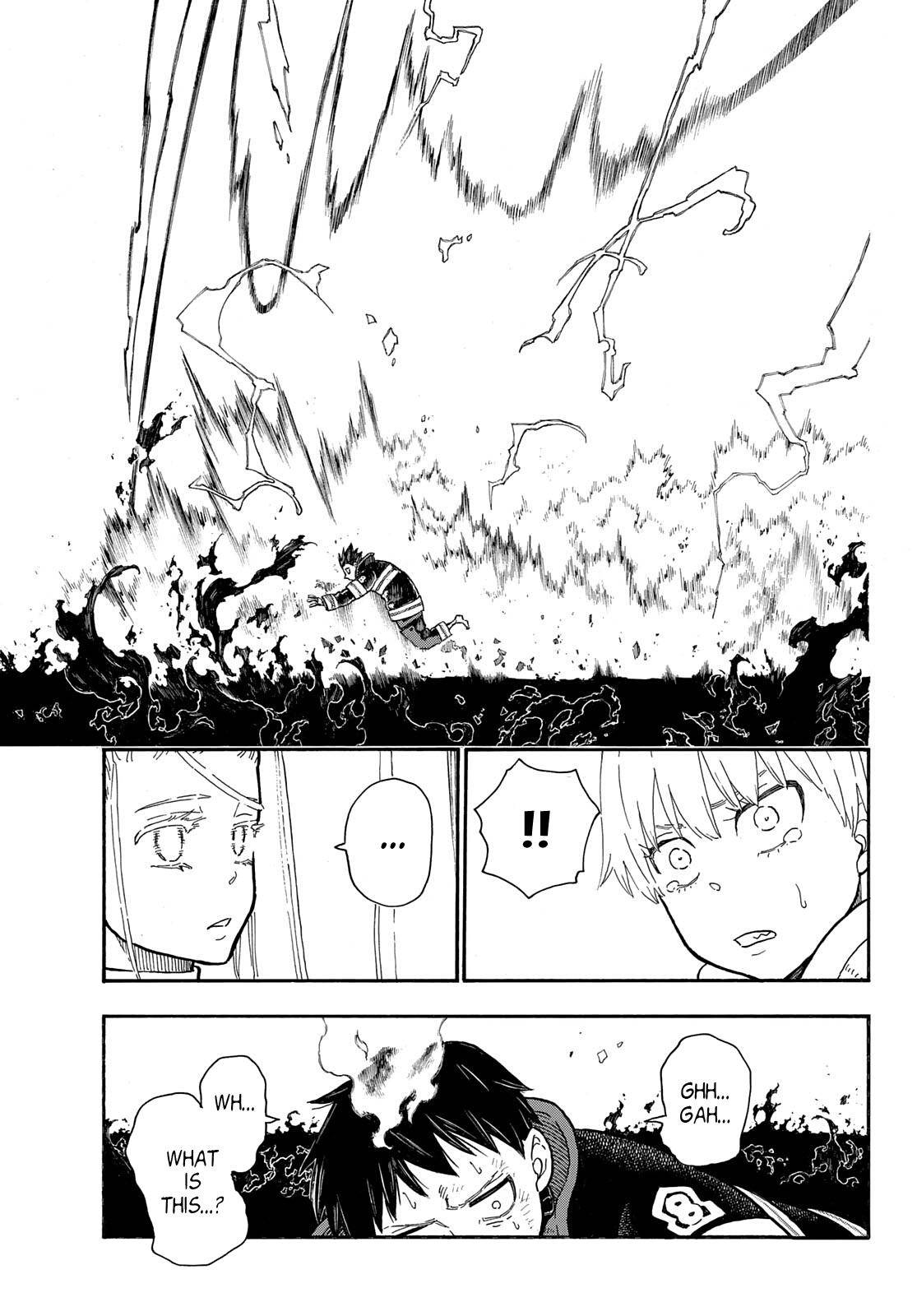 Page 10 of Chapter 292