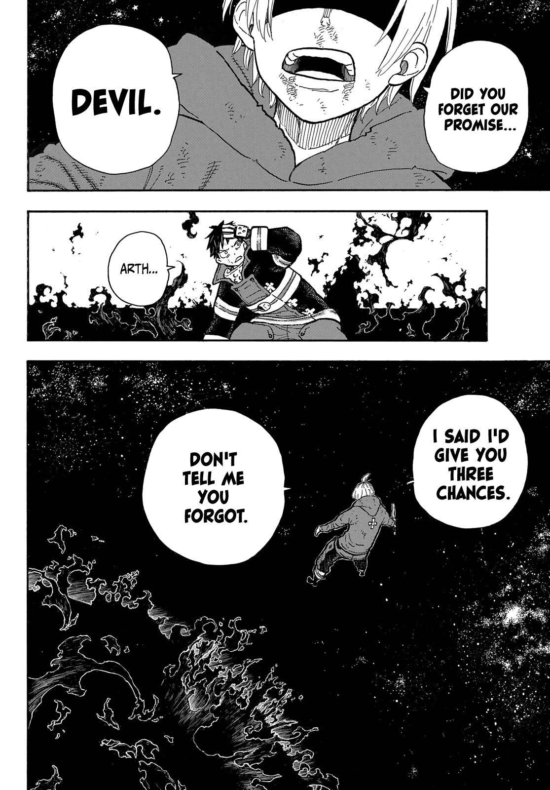 Page 11 of Chapter 292