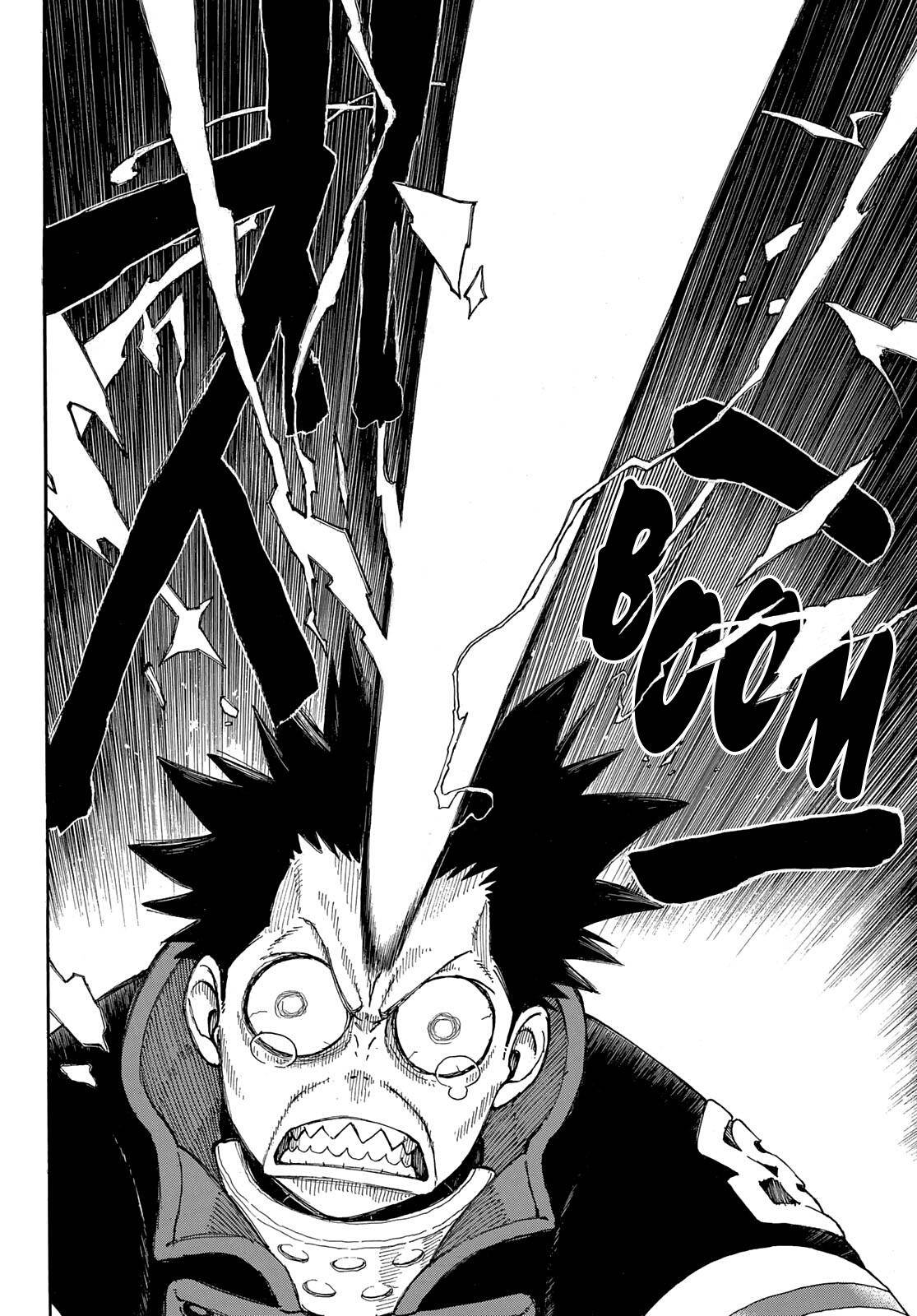 Page 13 of Chapter 292