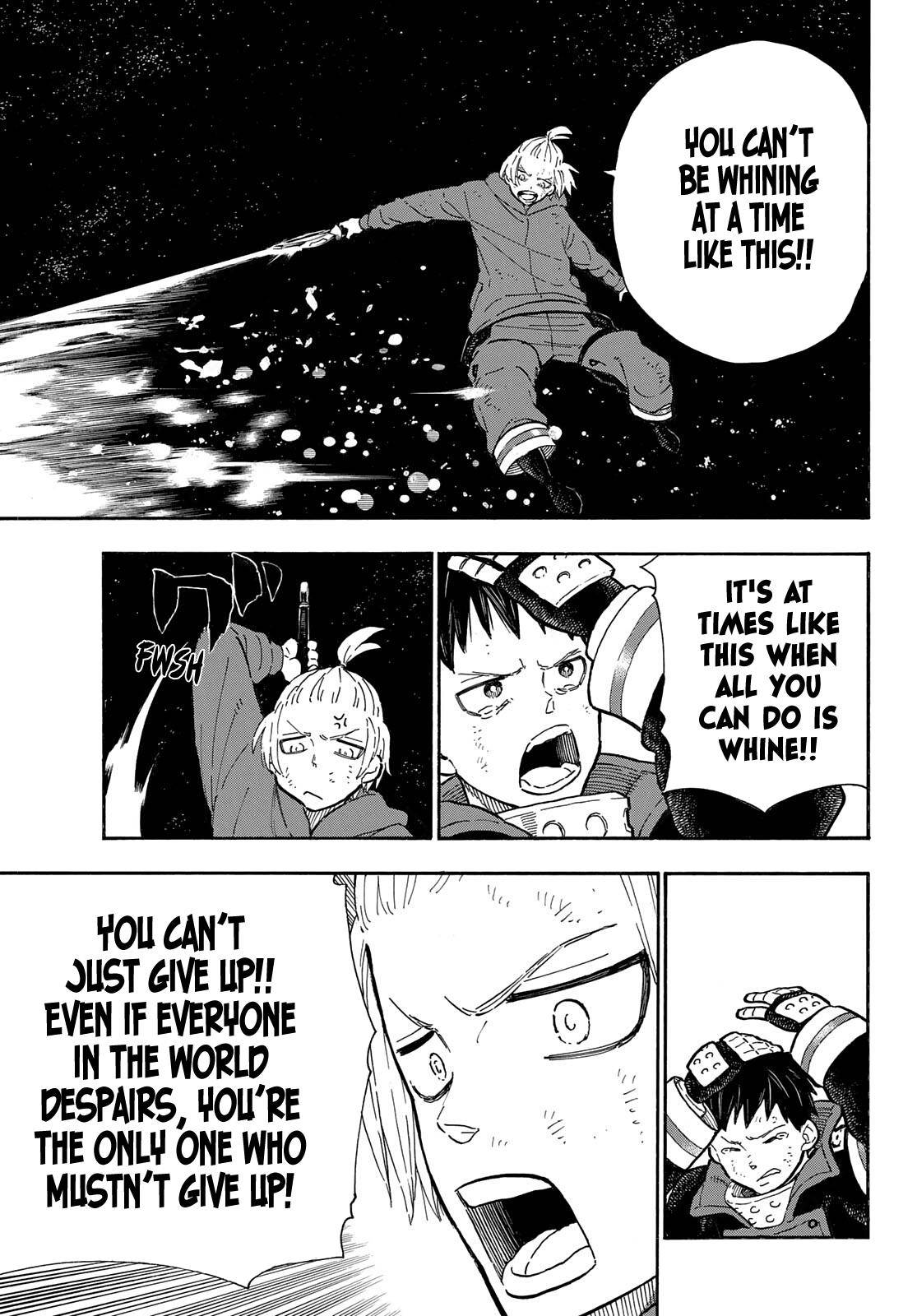Page 14 of Chapter 292
