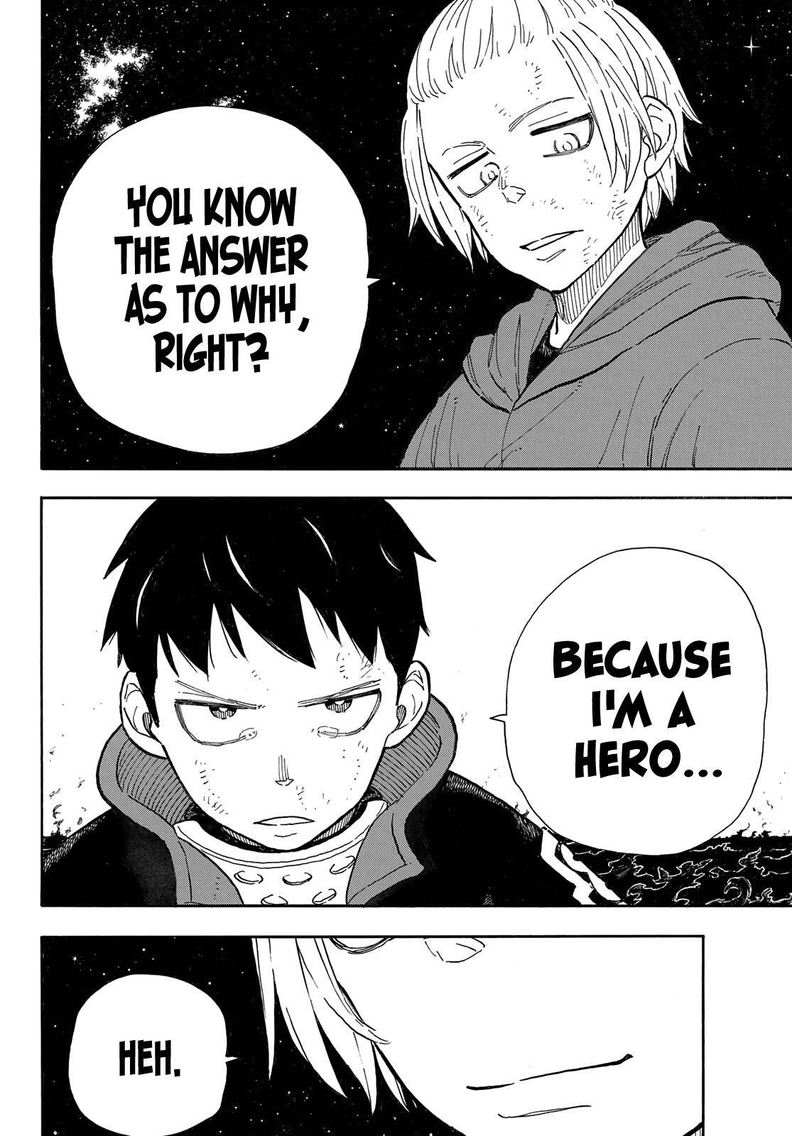 Page 15 of Chapter 292