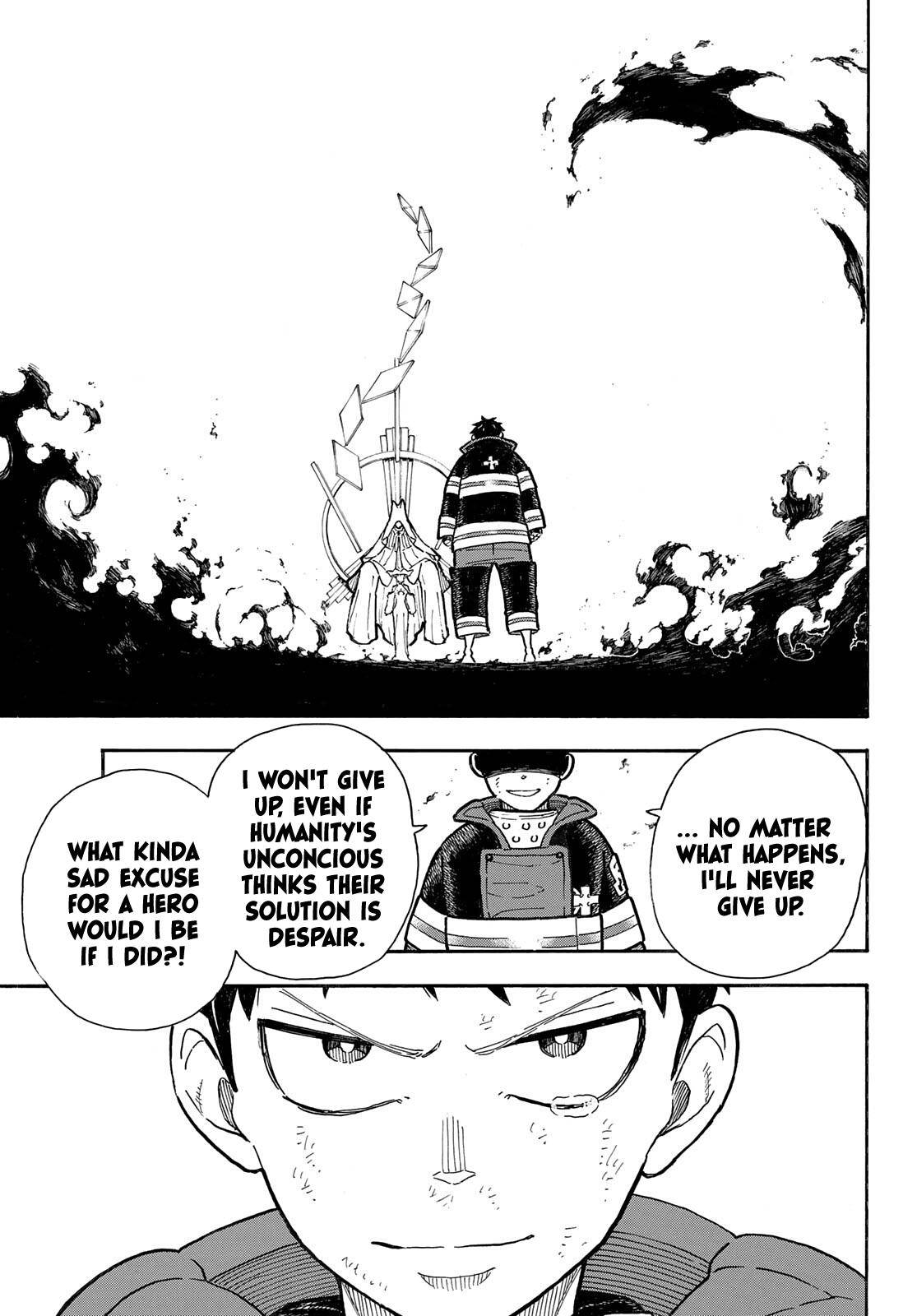 Page 16 of Chapter 292