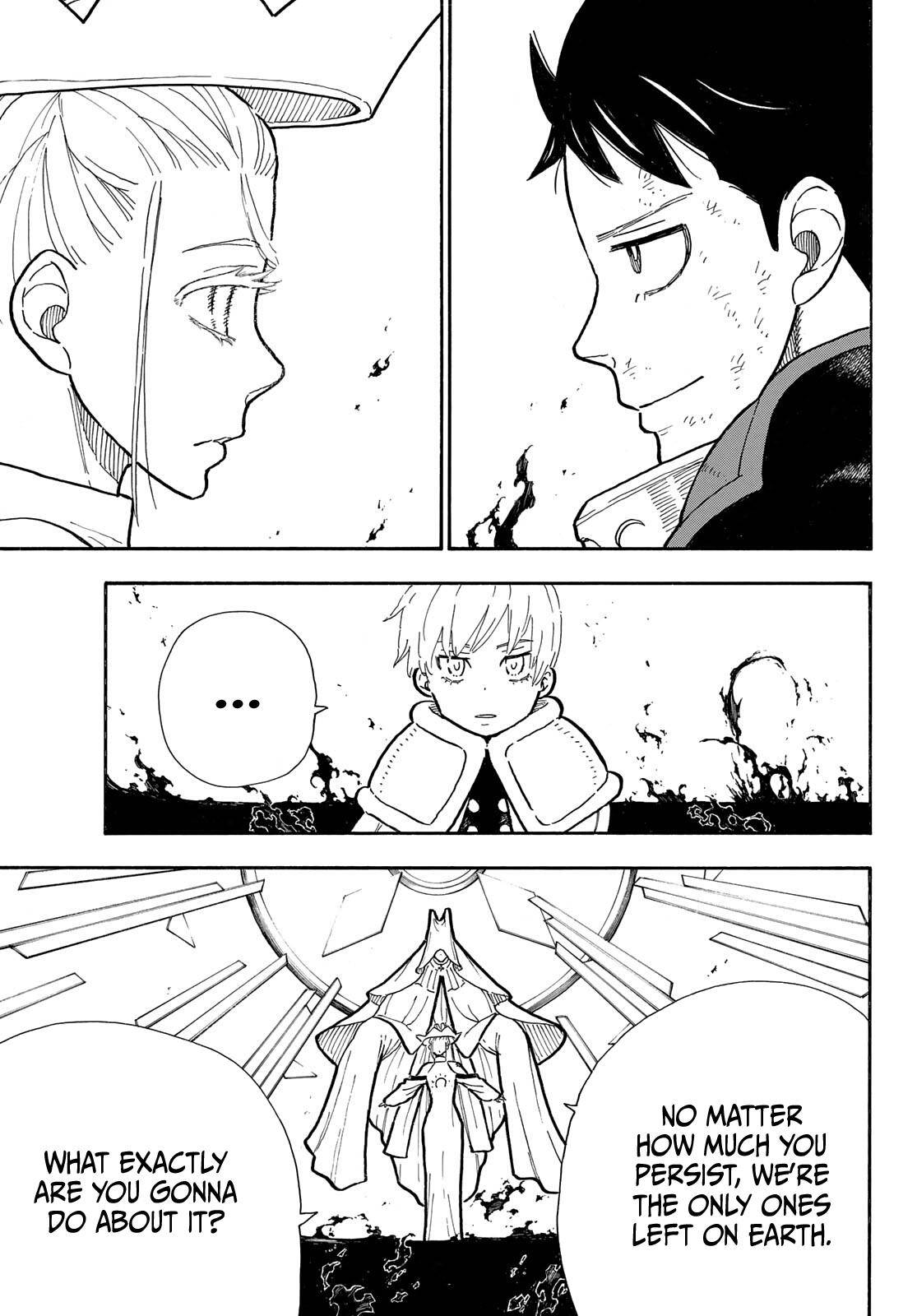 Page 18 of Chapter 292