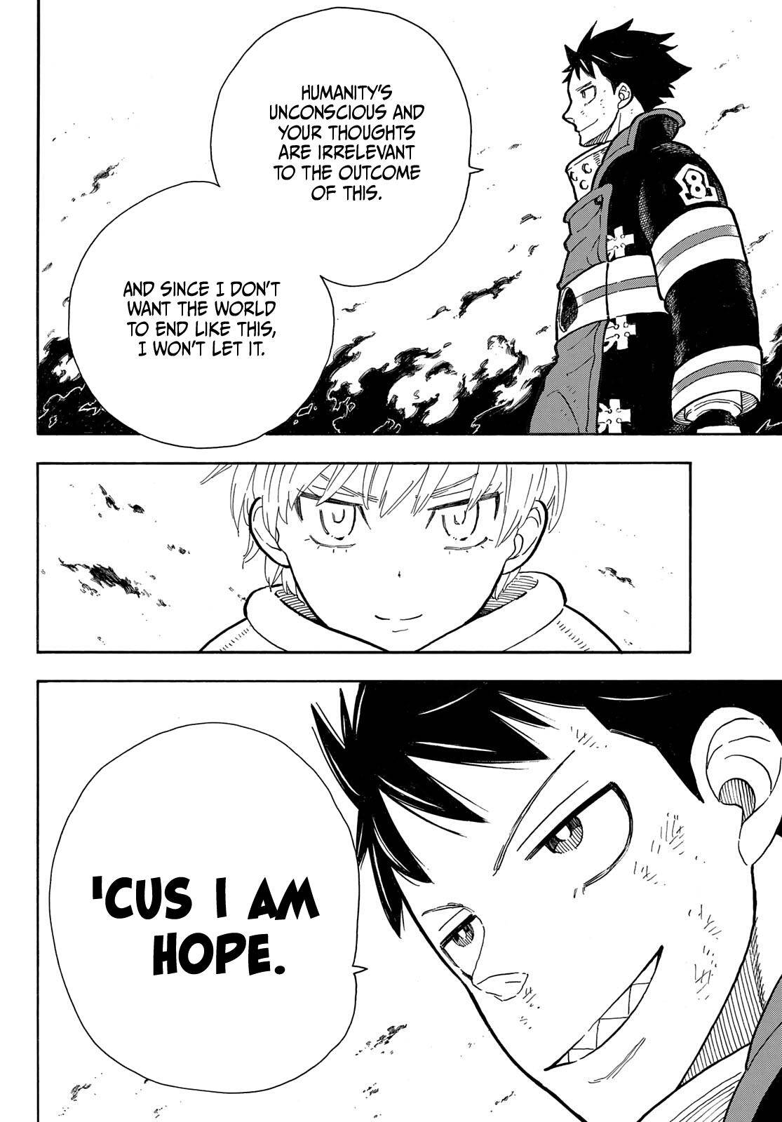 Page 19 of Chapter 292