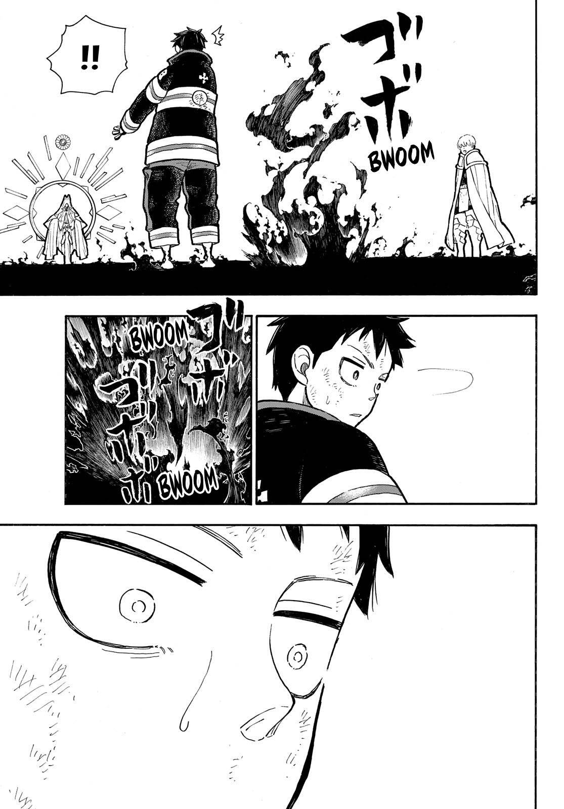 Page 20 of Chapter 292