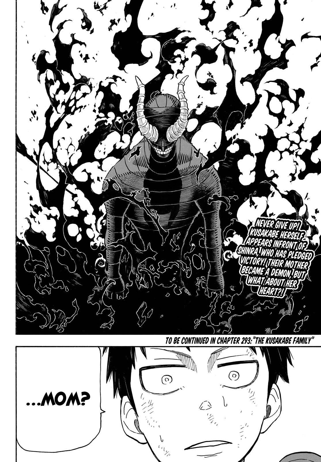 Page 21 of Chapter 292