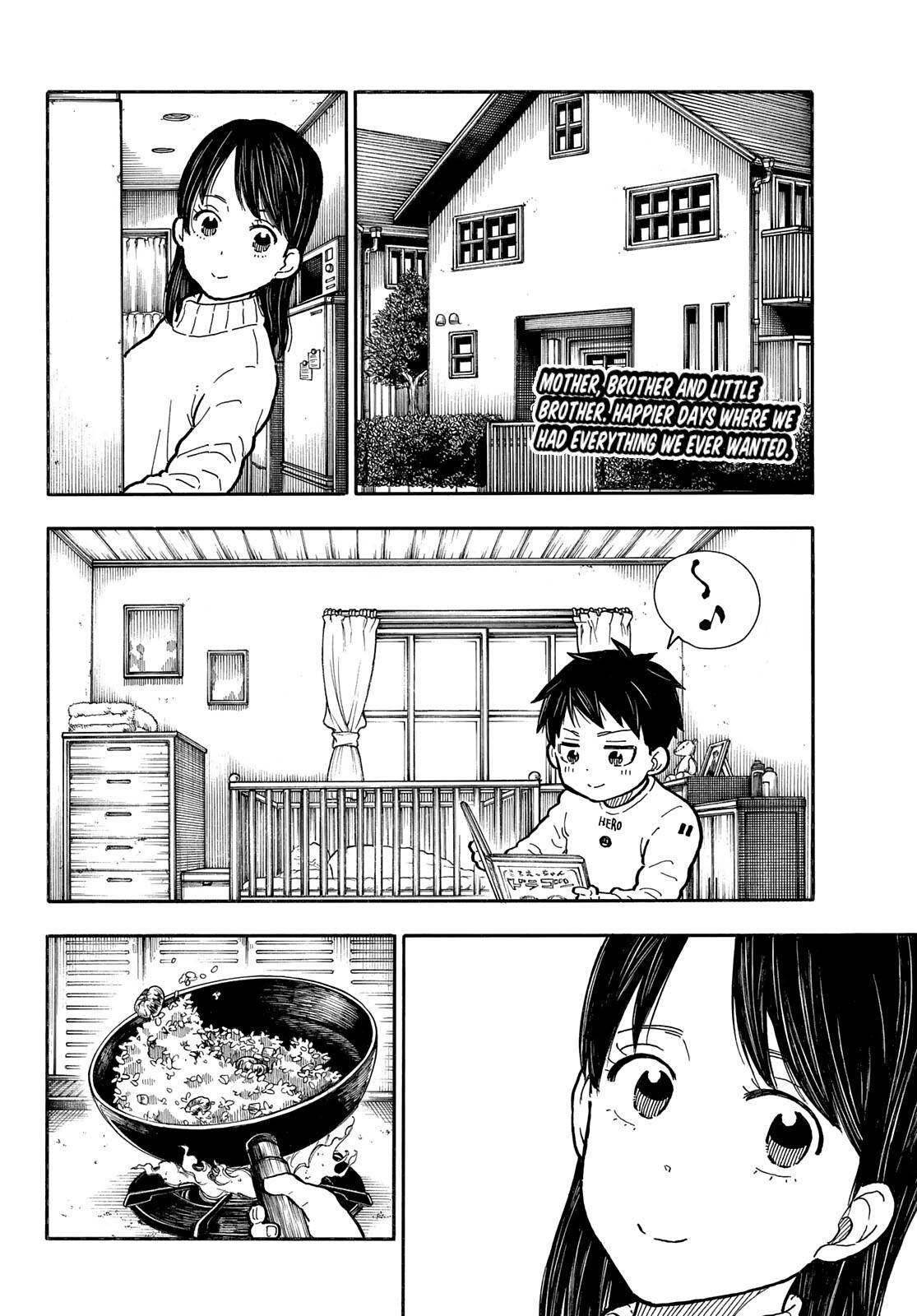 Page 3 of Chapter 293