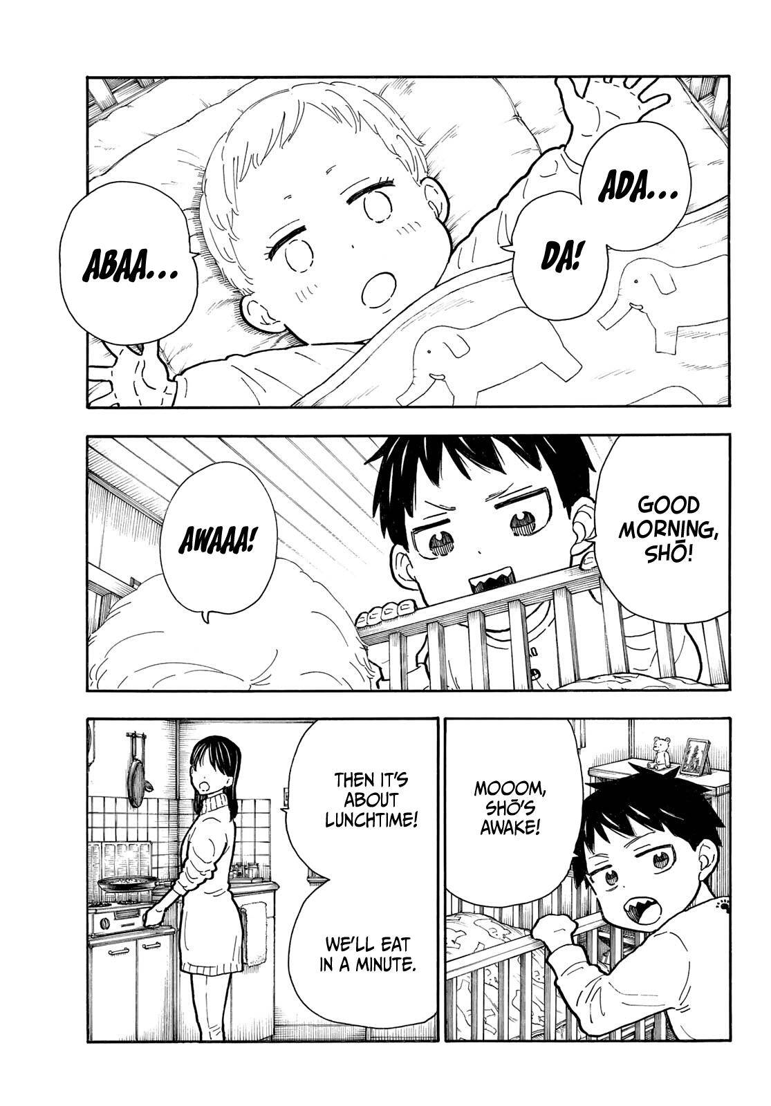 Page 4 of Chapter 293