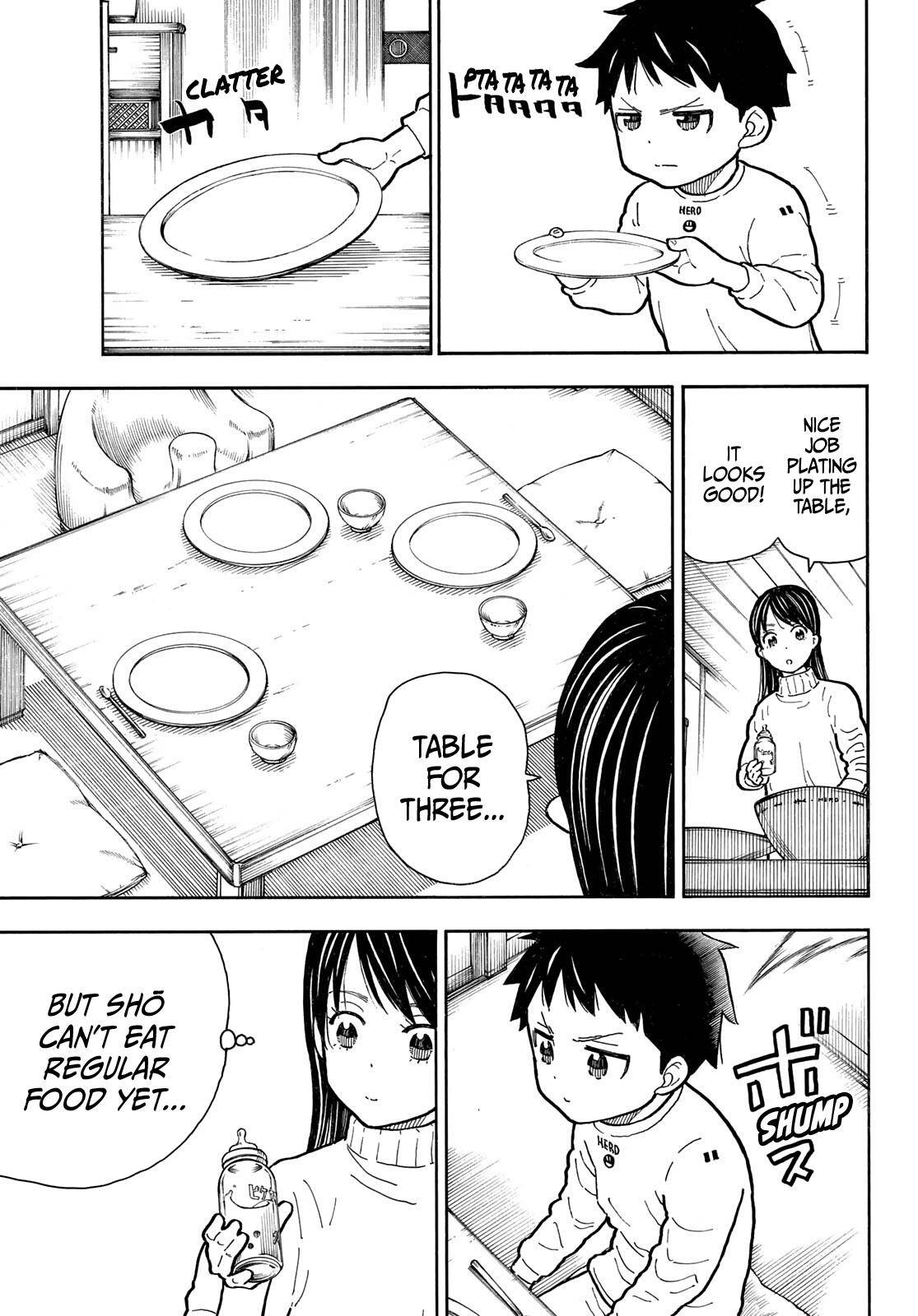 Page 6 of Chapter 293
