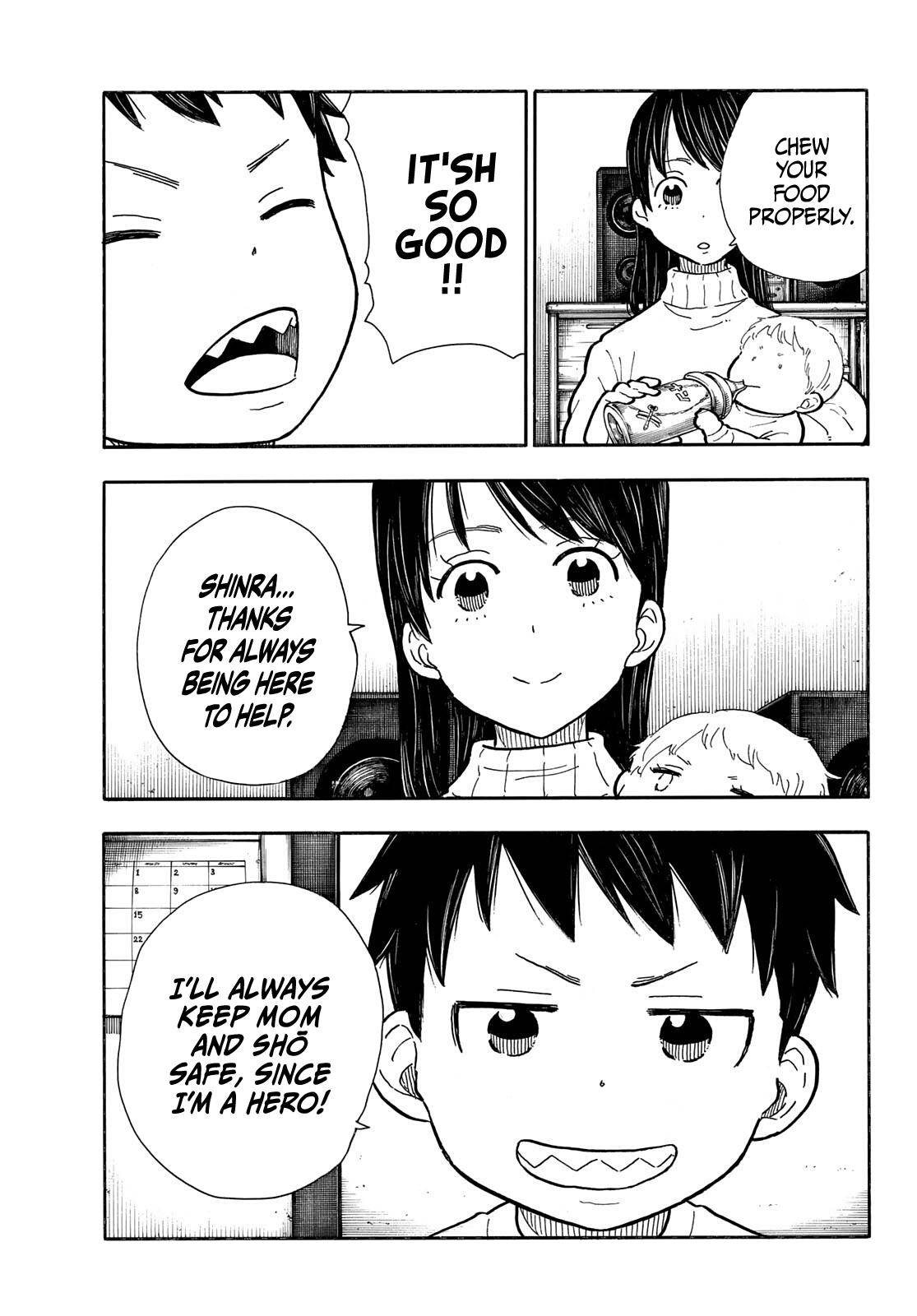 Page 8 of Chapter 293