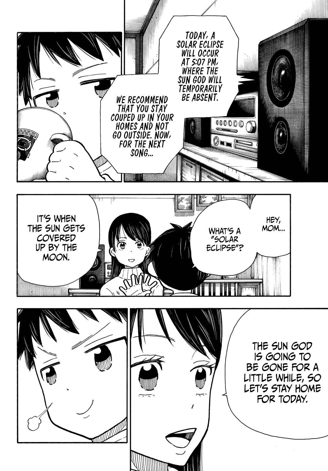 Page 9 of Chapter 293