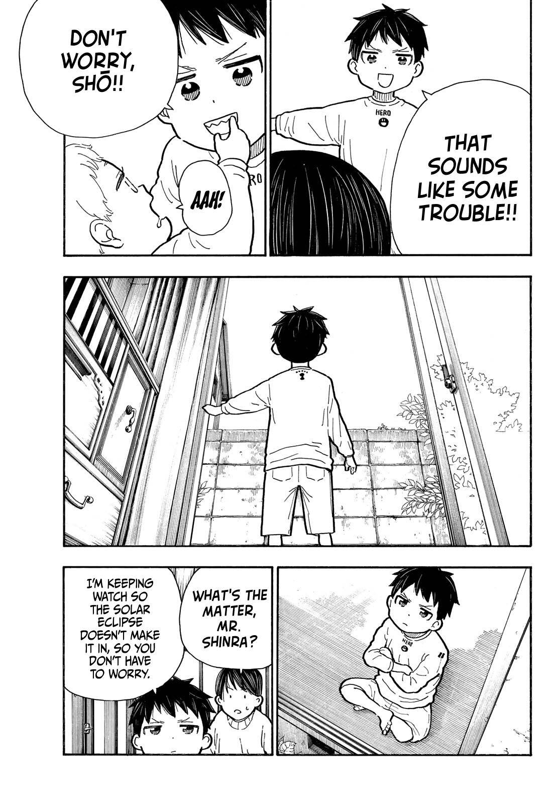 Page 10 of Chapter 293