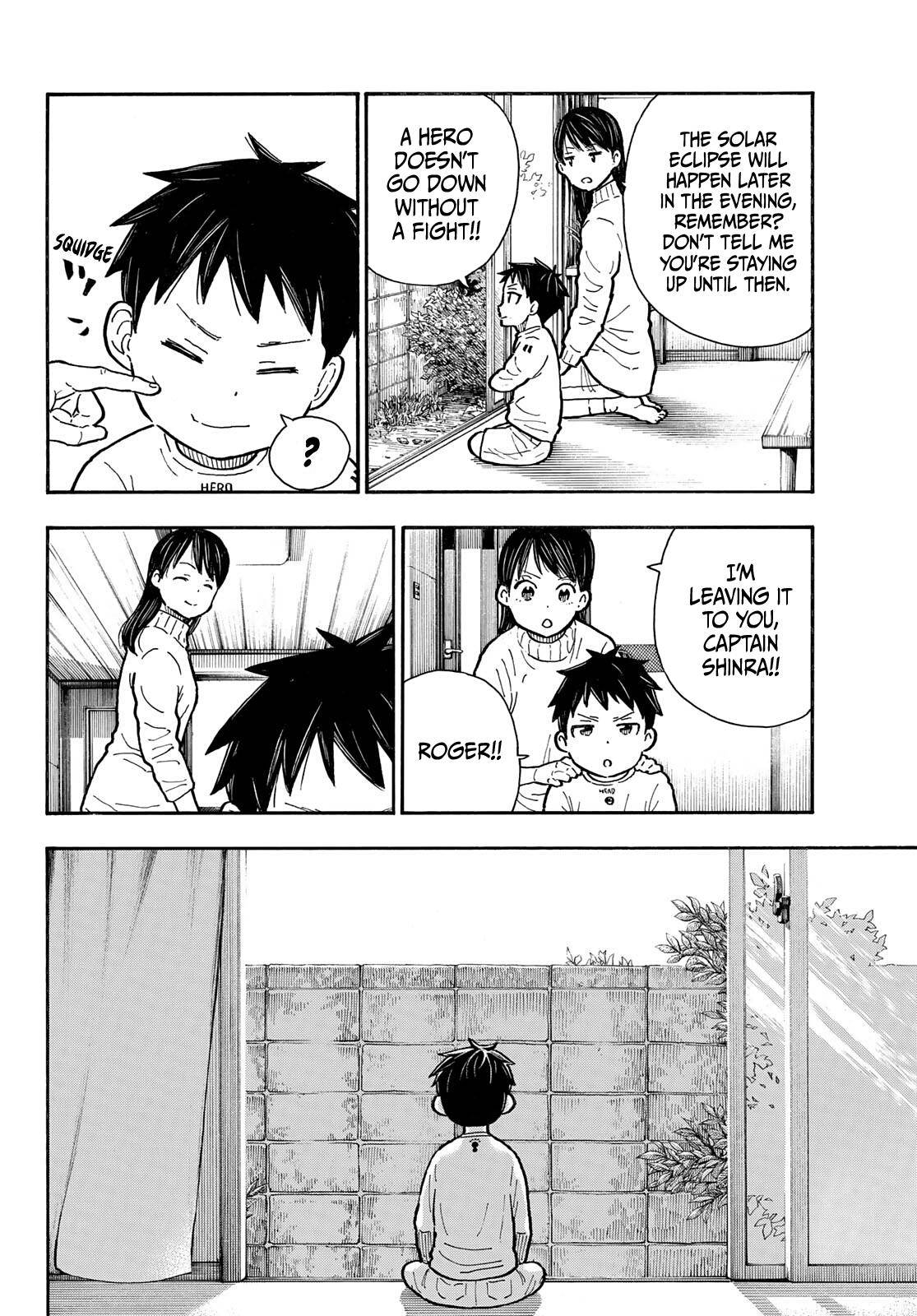 Page 11 of Chapter 293