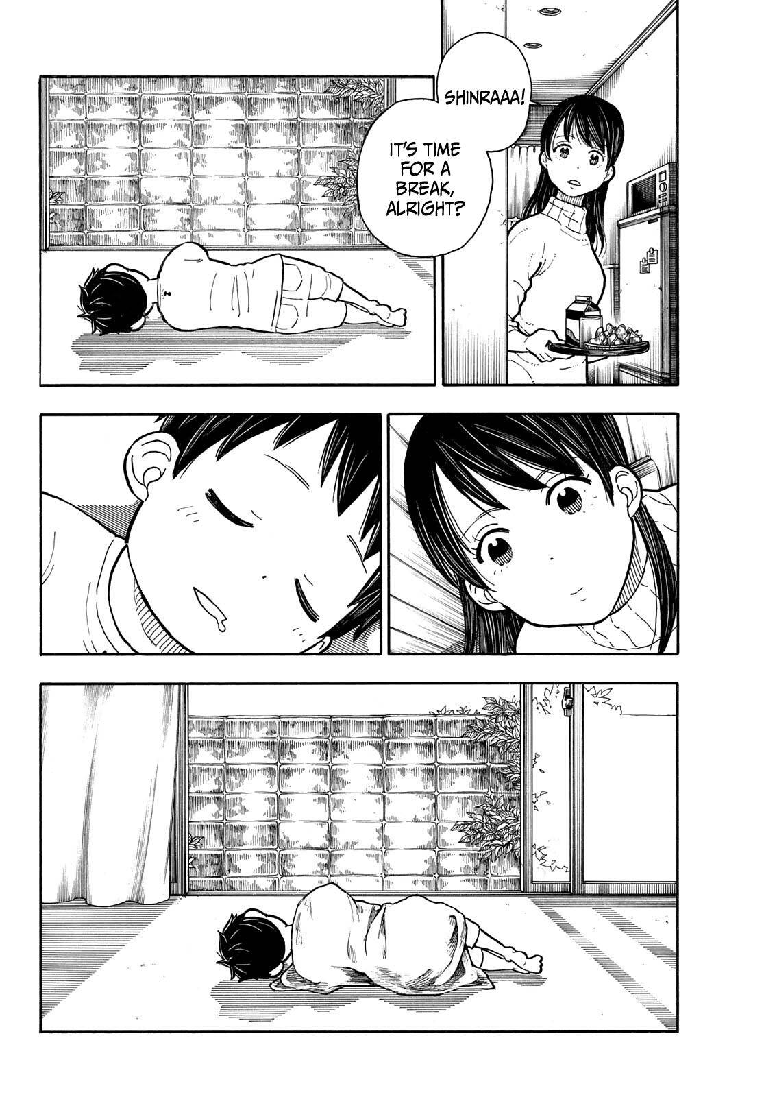 Page 13 of Chapter 293