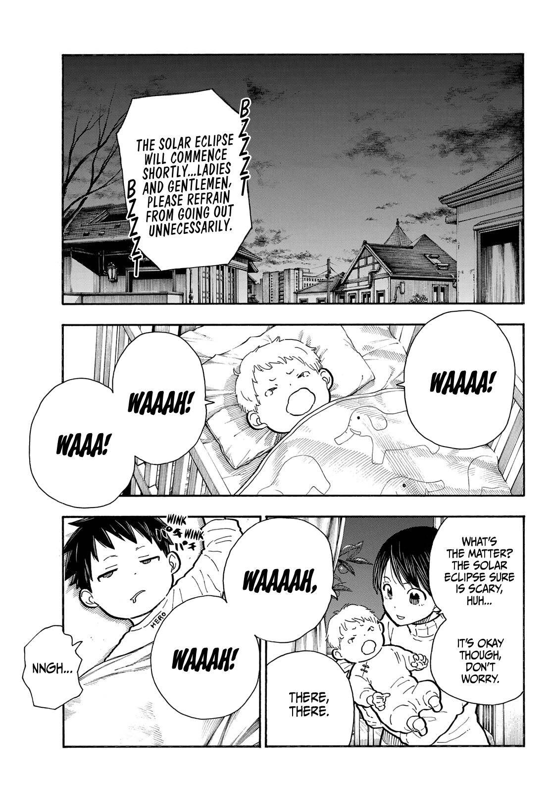 Page 14 of Chapter 293