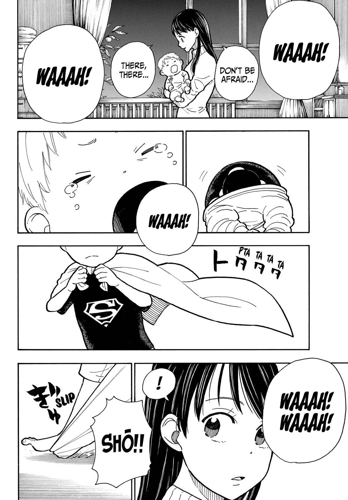 Page 15 of Chapter 293
