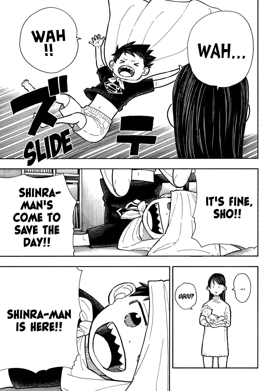 Page 16 of Chapter 293