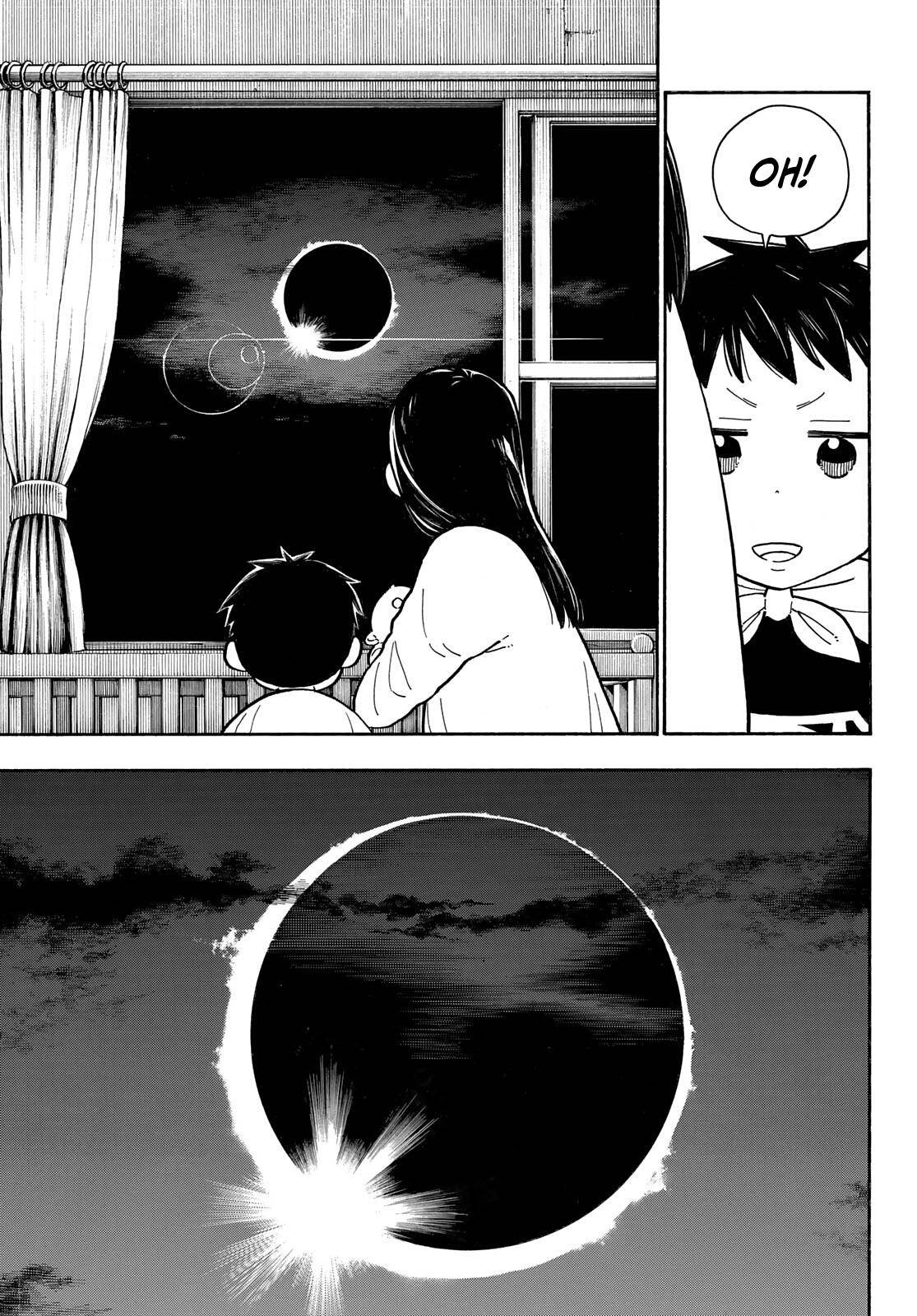 Page 18 of Chapter 293