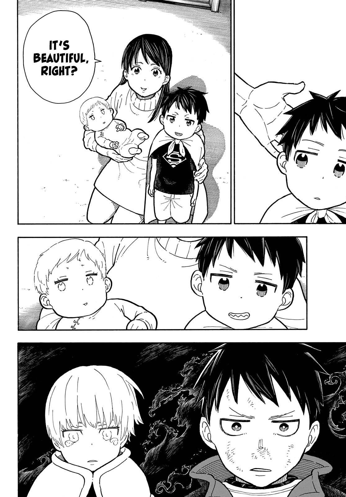 Page 19 of Chapter 293