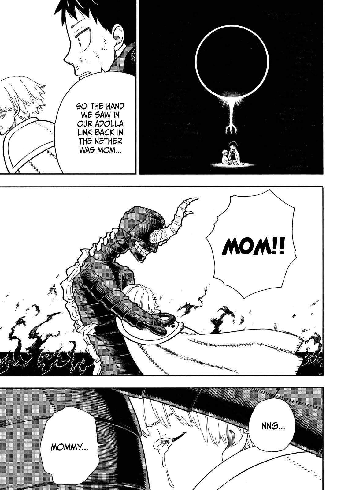 Page 20 of Chapter 293