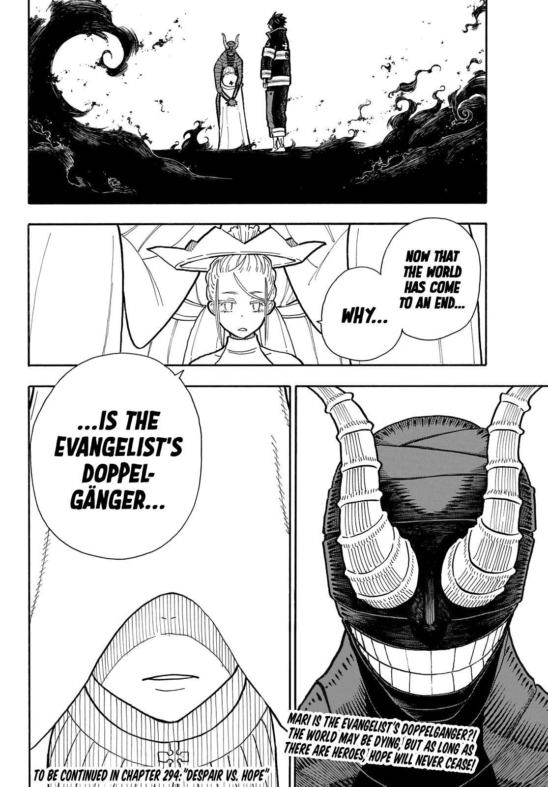 Page 21 of Chapter 293