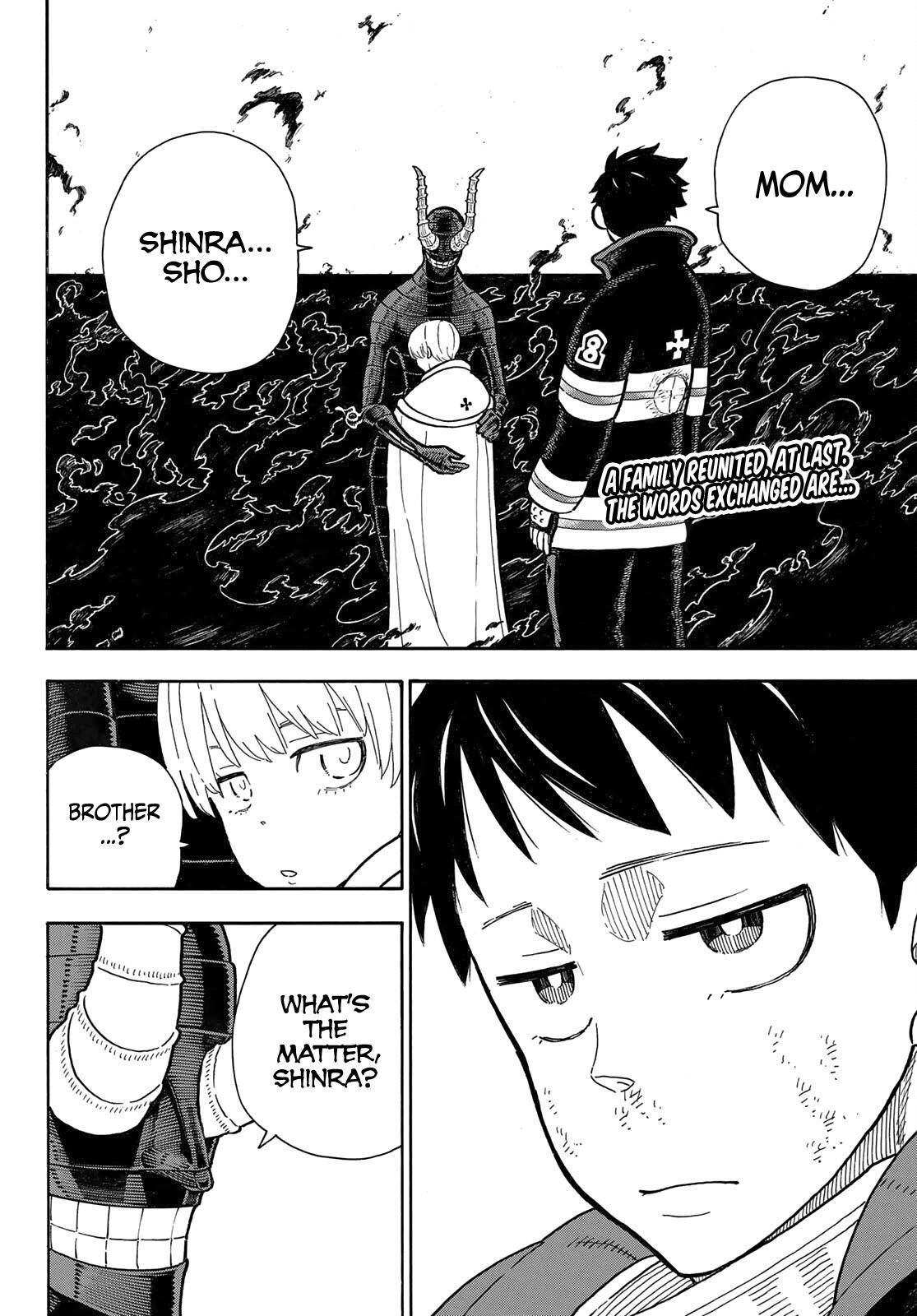 Page 3 of Chapter 294