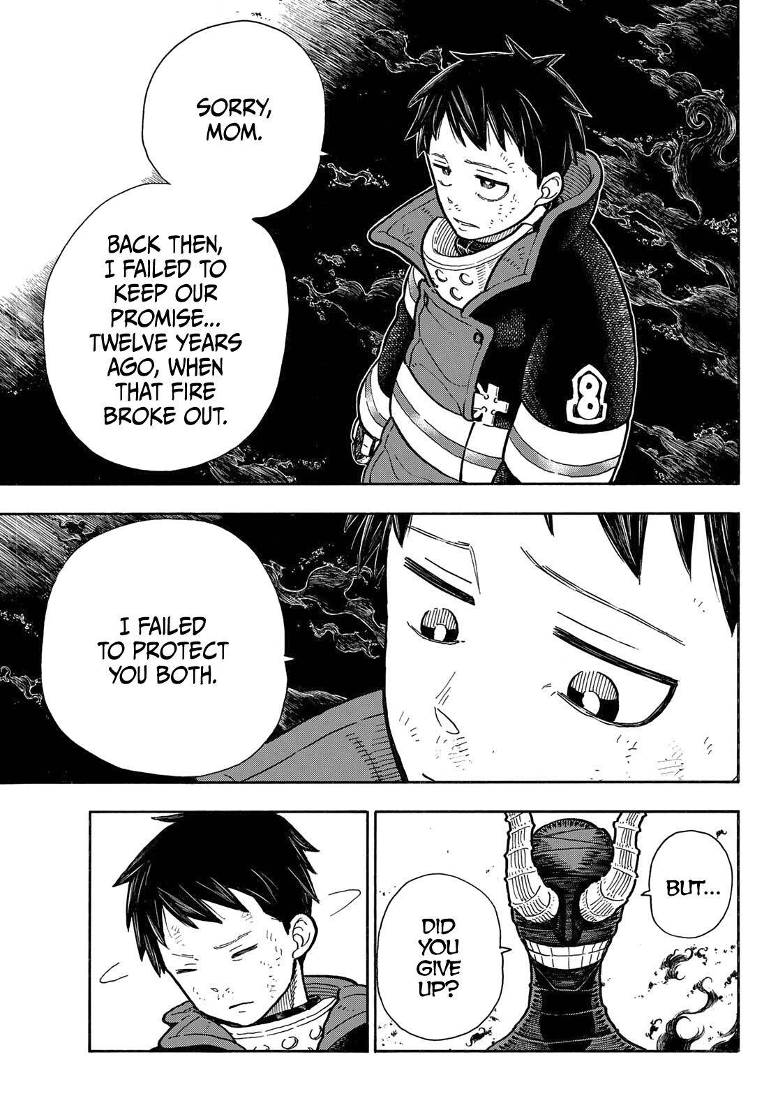 Page 4 of Chapter 294