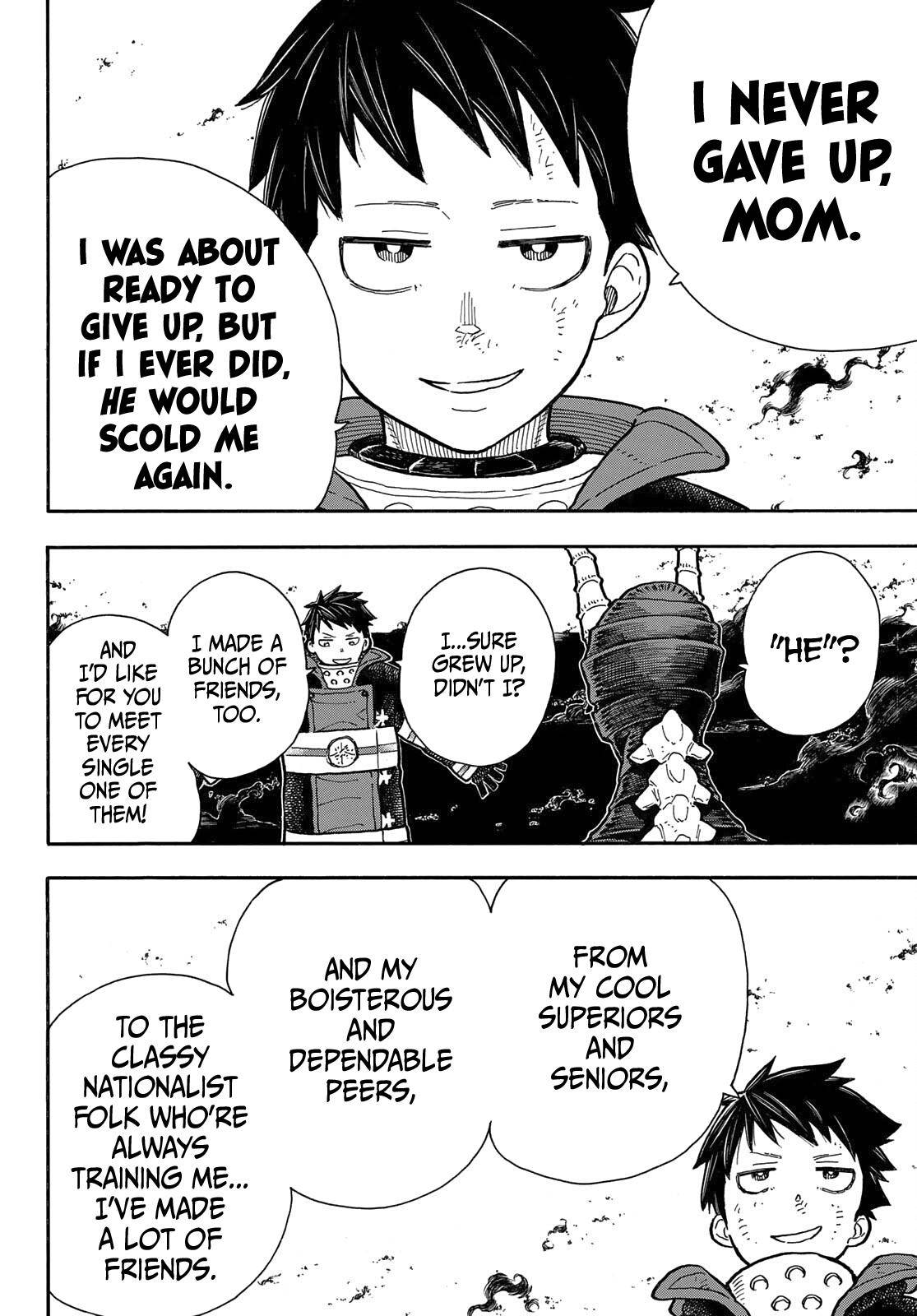 Page 5 of Chapter 294