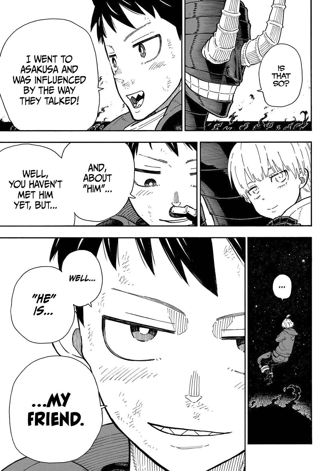 Page 6 of Chapter 294
