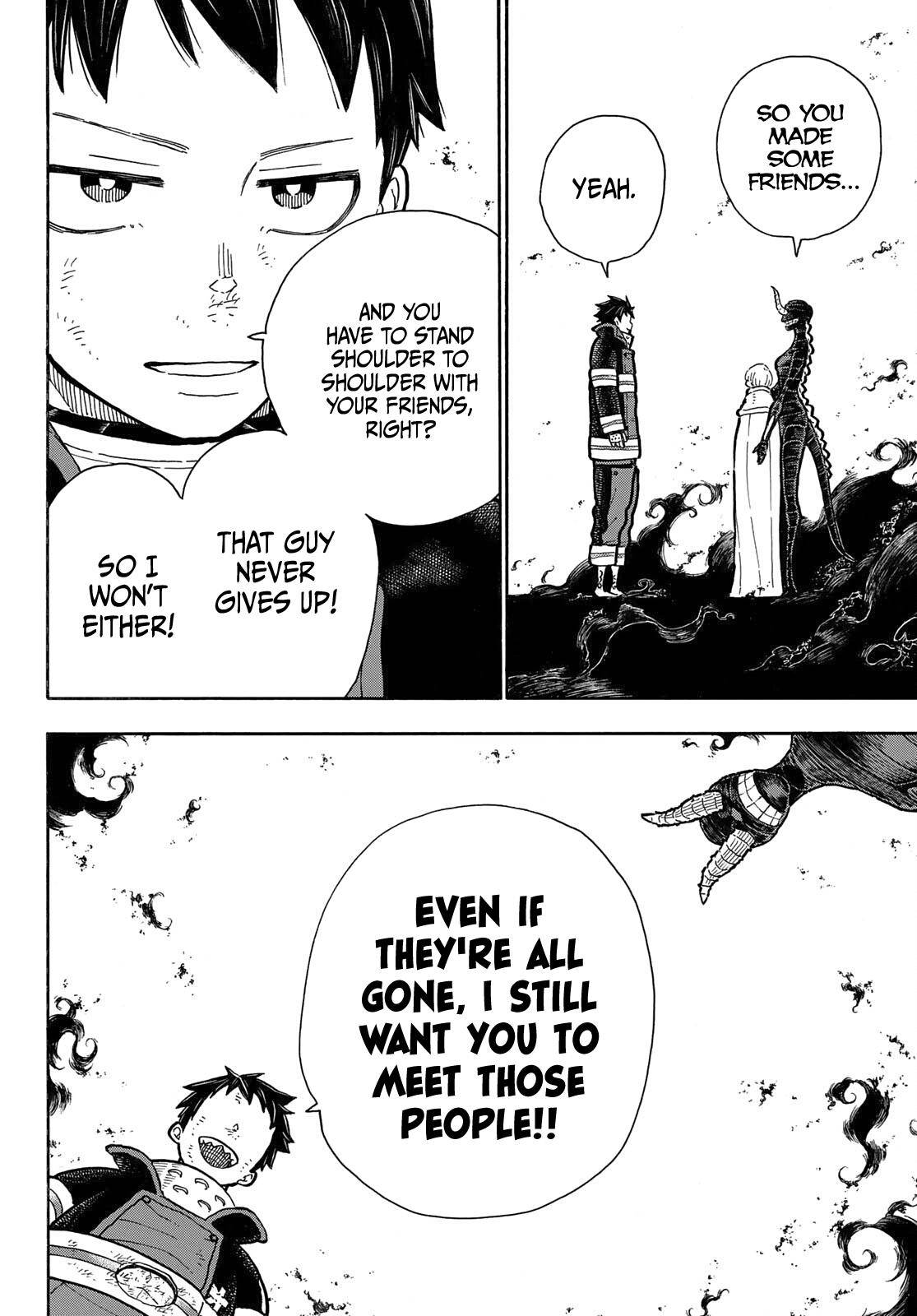 Page 7 of Chapter 294