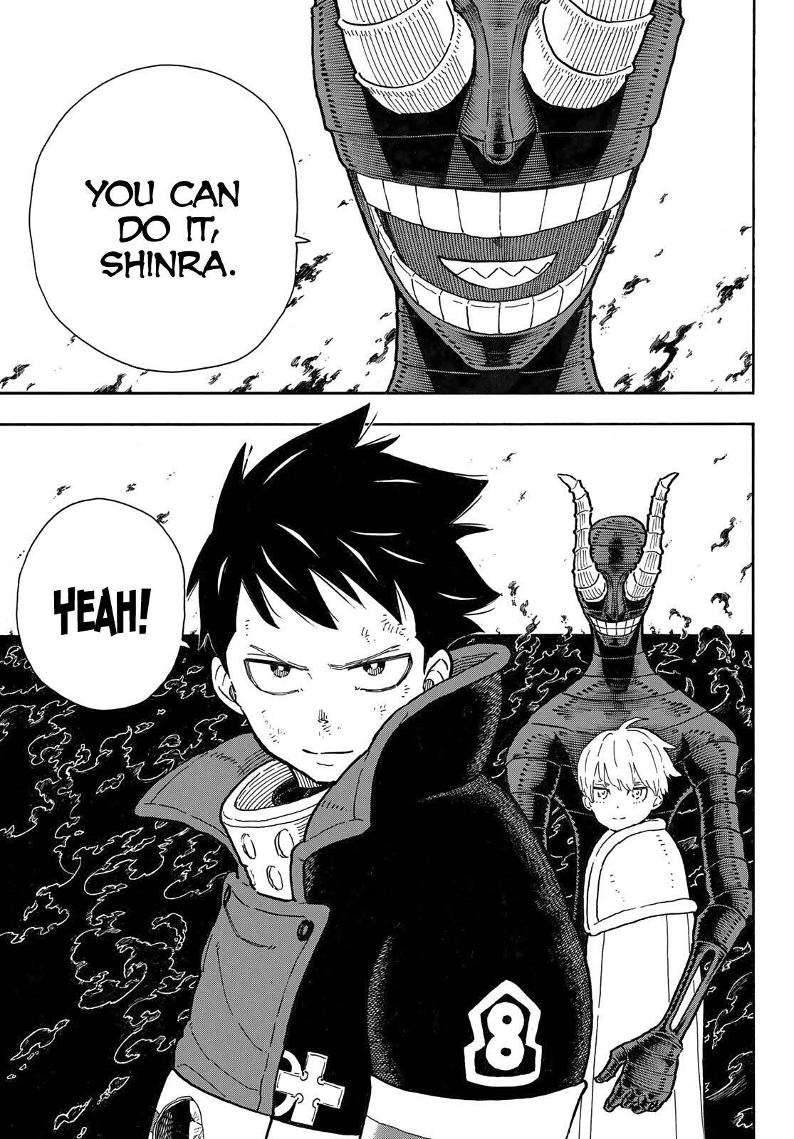 Page 8 of Chapter 294