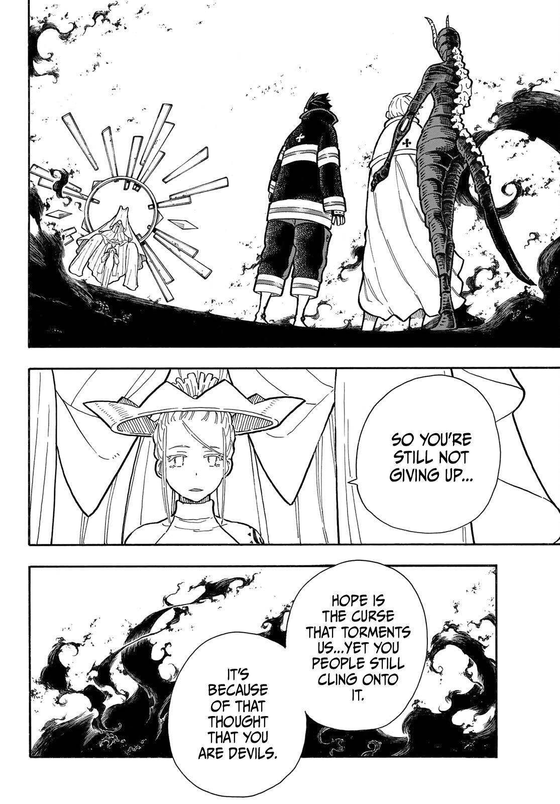Page 9 of Chapter 294