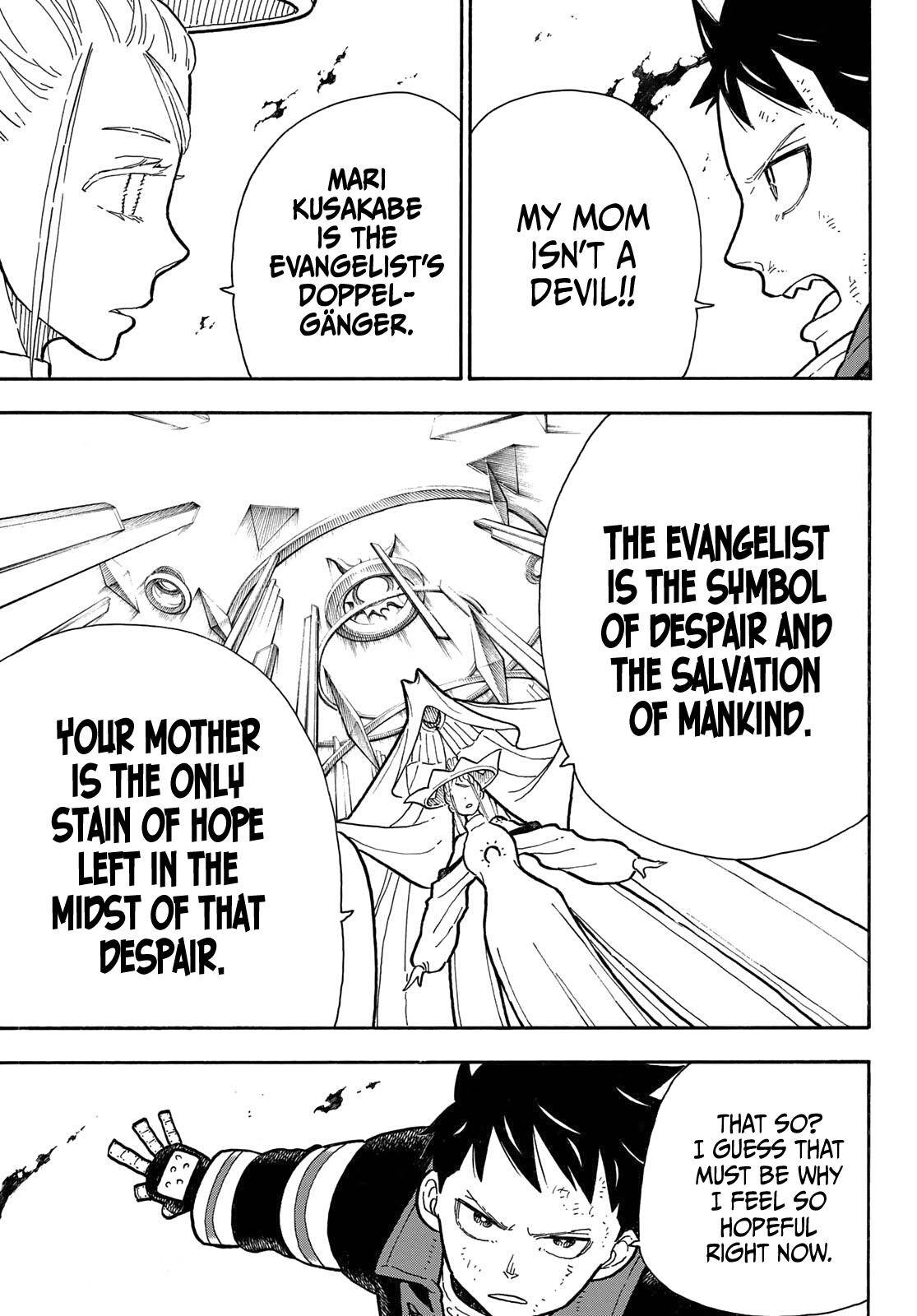 Page 10 of Chapter 294